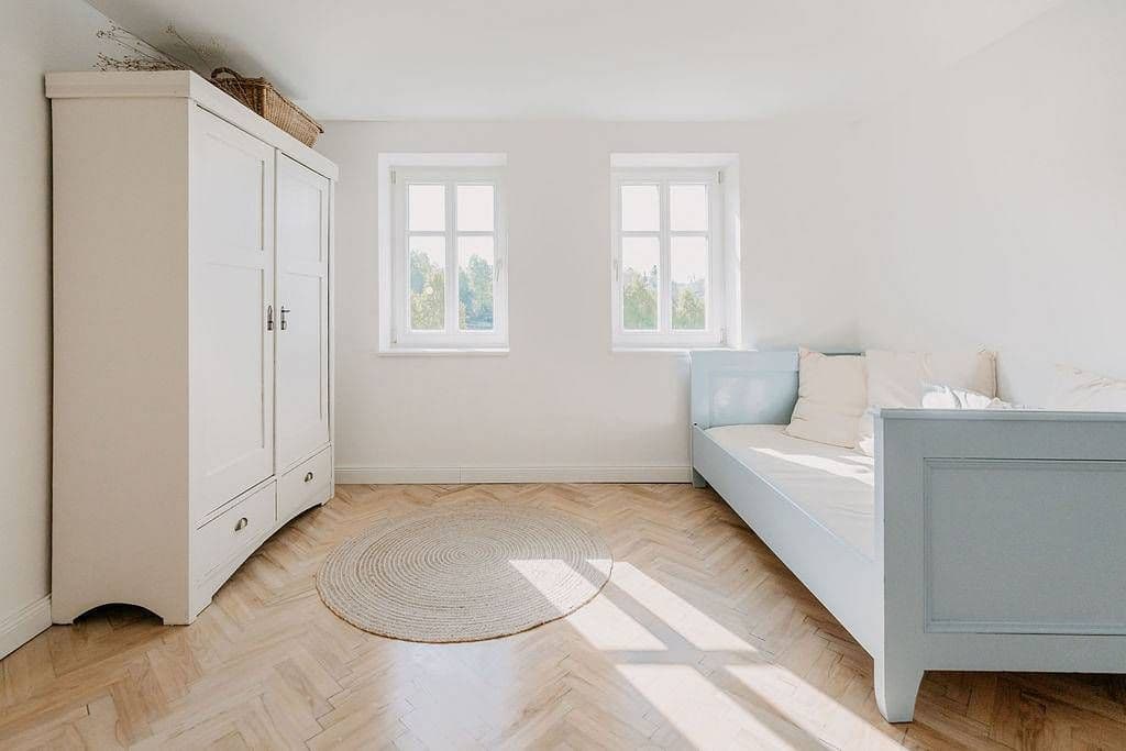 Pronájem chaty, chalupy, Josefův Důl, Liberecký kraj Pronájem chaty, chalupy, Josefův Důl, Liberecký kraj