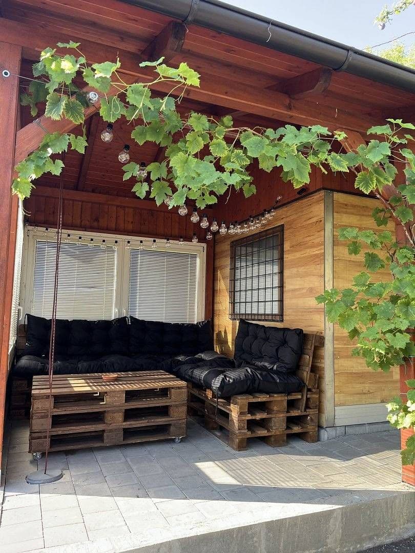 Pronájem chaty, chalupy, Hroznová Lhota, Jihomoravský kraj Pronájem chaty, chalupy, Hroznová Lhota, Jihomoravský kraj