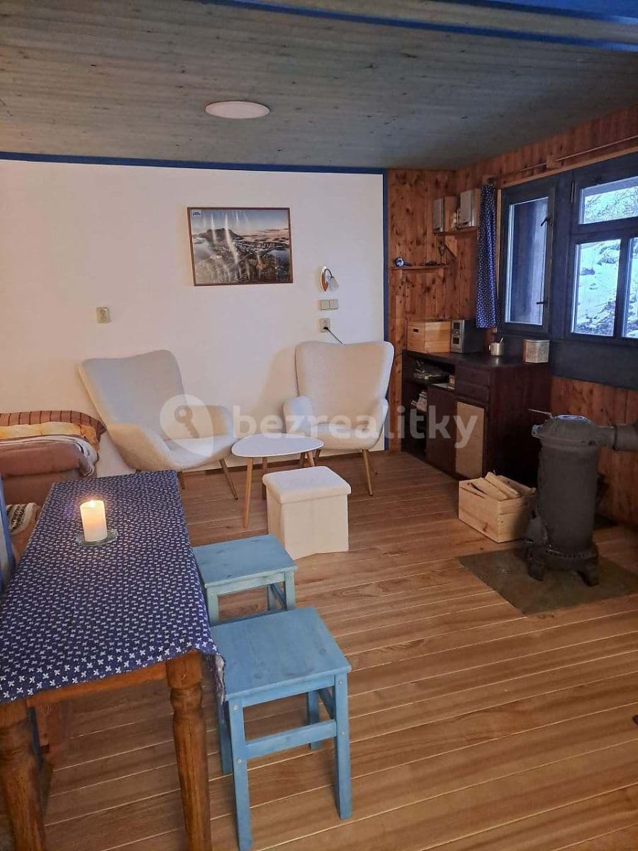 Pronájem chaty, chalupy, Žampach, Pardubický kraj Pronájem chaty, chalupy, Žampach, Pardubický kraj