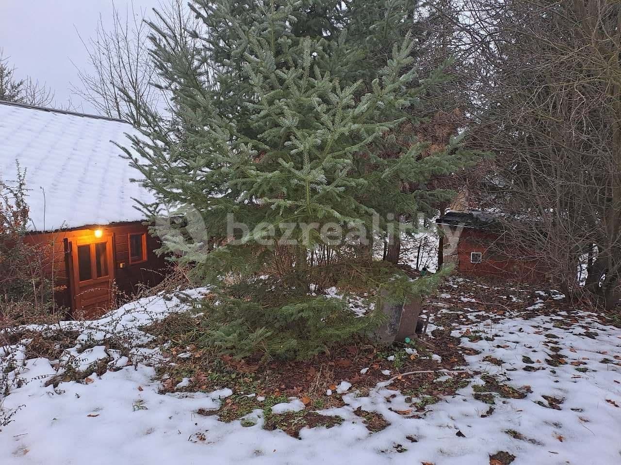 Pronájem chaty, chalupy, Žampach, Pardubický kraj Pronájem chaty, chalupy, Žampach, Pardubický kraj