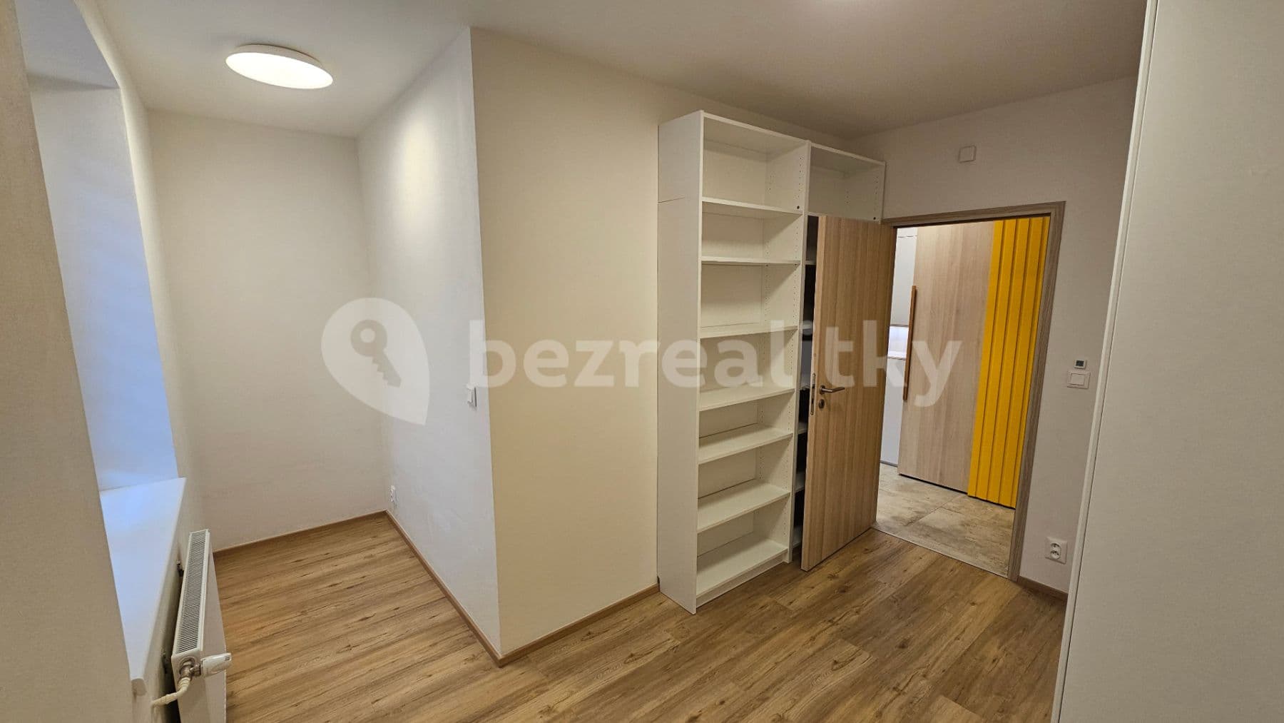 Pronájem bytu 3+kk 52 m², Buková, Praha, Praha Pronájem bytu 3+kk 52 m², Buková, Praha, Praha
