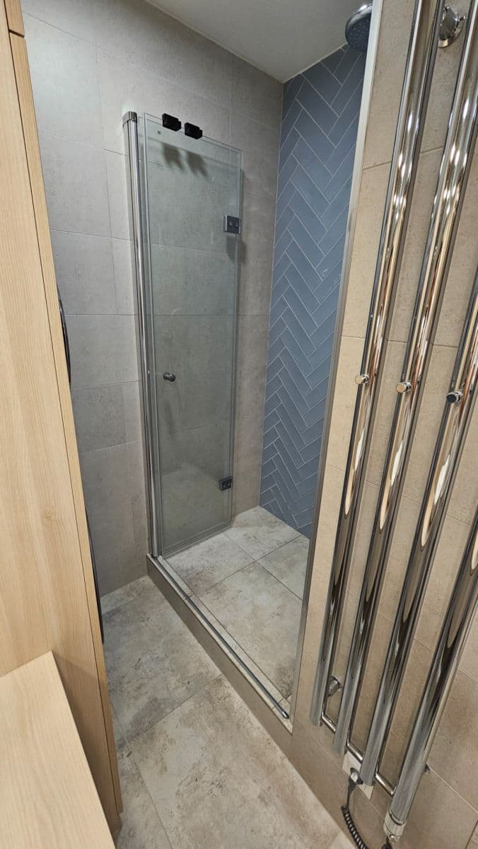 Pronájem bytu 3+kk 52 m², Buková, Praha, Praha Pronájem bytu 3+kk 52 m², Buková, Praha, Praha