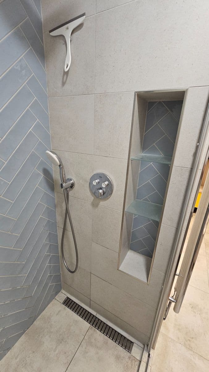 Pronájem bytu 3+kk 52 m², Buková, Praha, Praha Pronájem bytu 3+kk 52 m², Buková, Praha, Praha