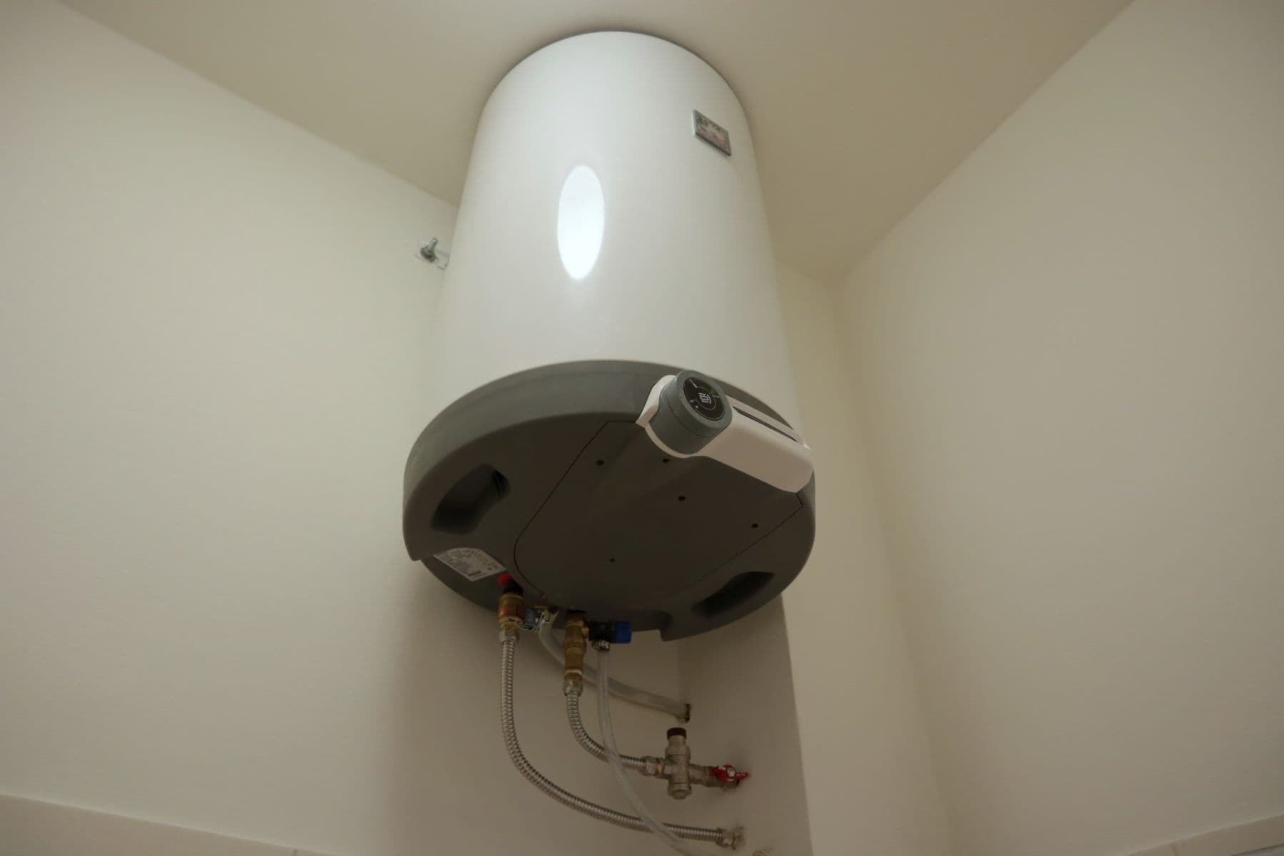 Pronájem bytu 3+1 95 m², Ukrajinská, Praha, Praha Pronájem bytu 3+1 95 m², Ukrajinská, Praha, Praha