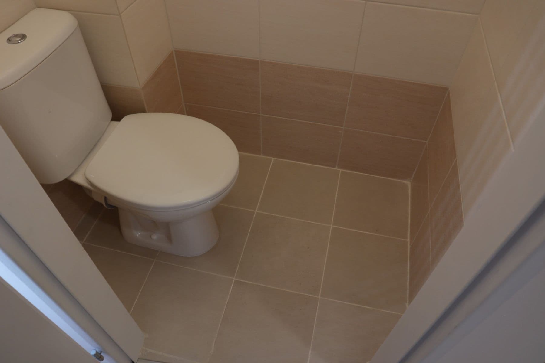 Pronájem bytu 3+1 95 m², Ukrajinská, Praha, Praha Pronájem bytu 3+1 95 m², Ukrajinská, Praha, Praha