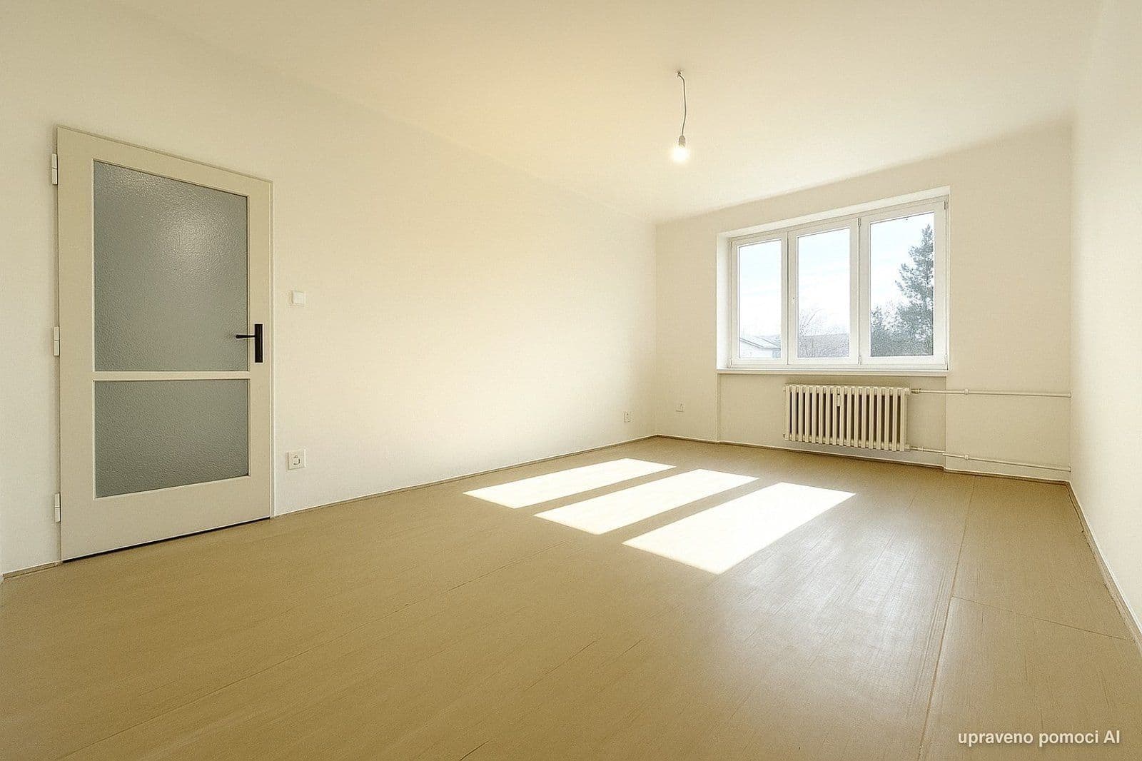 Pronájem bytu 2+1 55 m², Havířská, Karviná, Moravskoslezský kraj Pronájem bytu 2+1 55 m², Havířská, Karviná, Moravskoslezský kraj