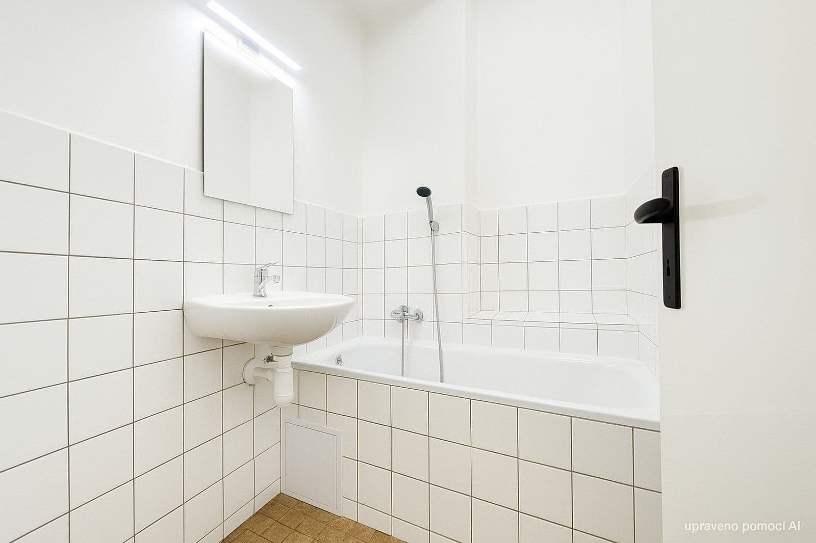 Pronájem bytu 2+1 55 m², Havířská, Karviná, Moravskoslezský kraj Pronájem bytu 2+1 55 m², Havířská, Karviná, Moravskoslezský kraj
