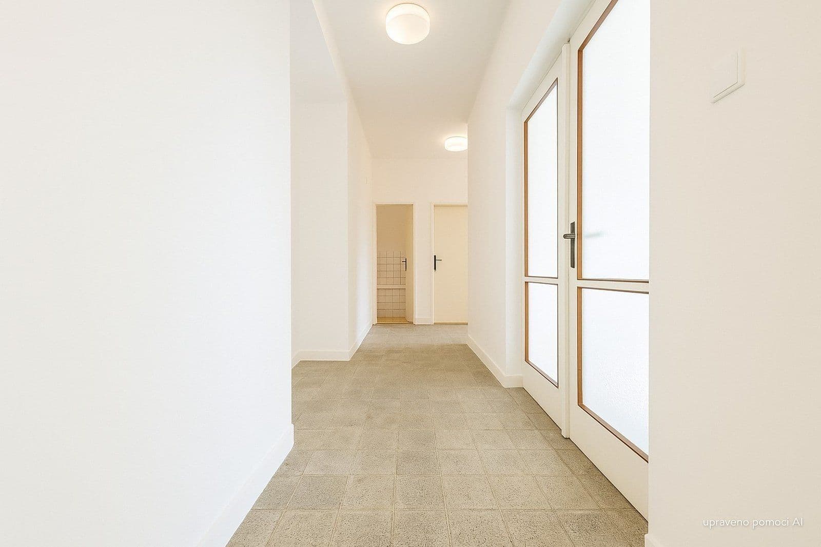 Pronájem bytu 2+1 55 m², Havířská, Karviná, Moravskoslezský kraj Pronájem bytu 2+1 55 m², Havířská, Karviná, Moravskoslezský kraj