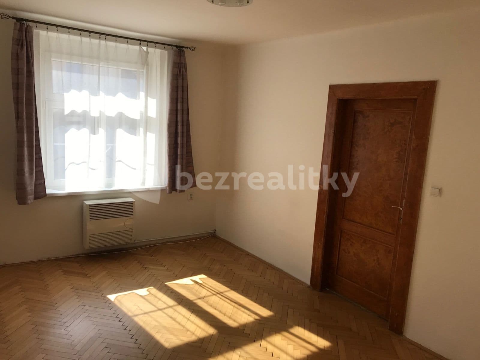 Pronájem bytu 3+kk 65 m², Kovářská, Praha, Praha Pronájem bytu 3+kk 65 m², Kovářská, Praha, Praha
