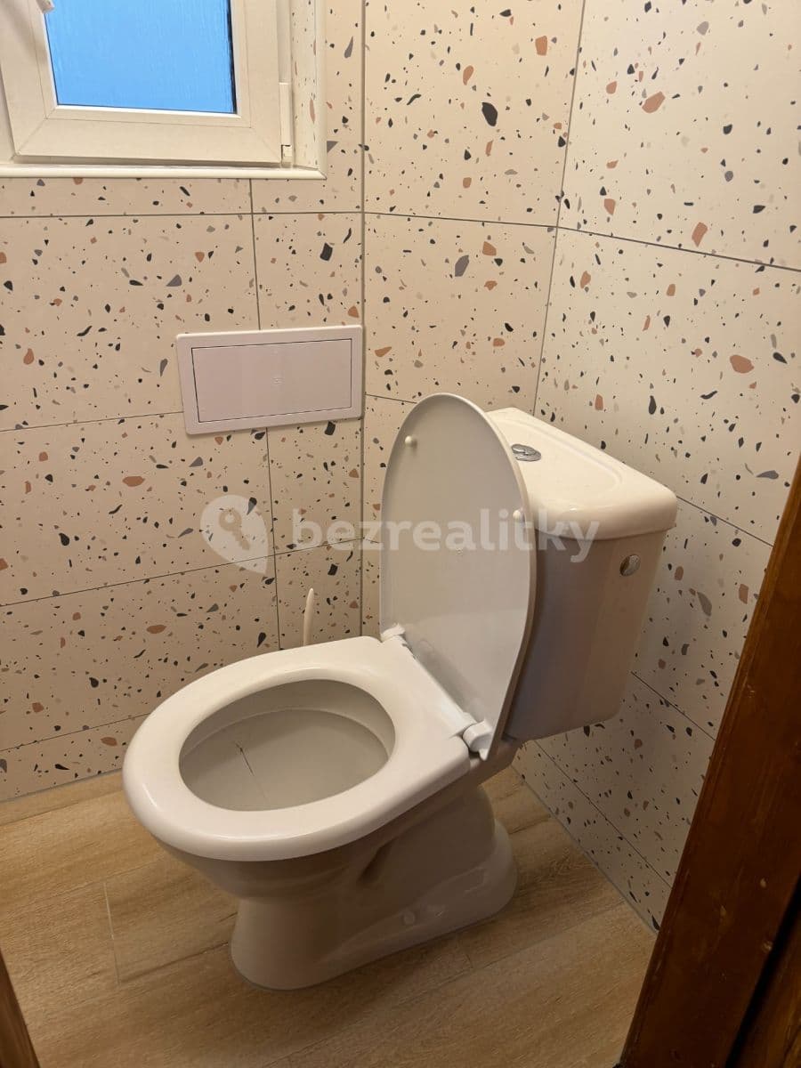 Pronájem bytu 3+kk 65 m², Kovářská, Praha, Praha Pronájem bytu 3+kk 65 m², Kovářská, Praha, Praha
