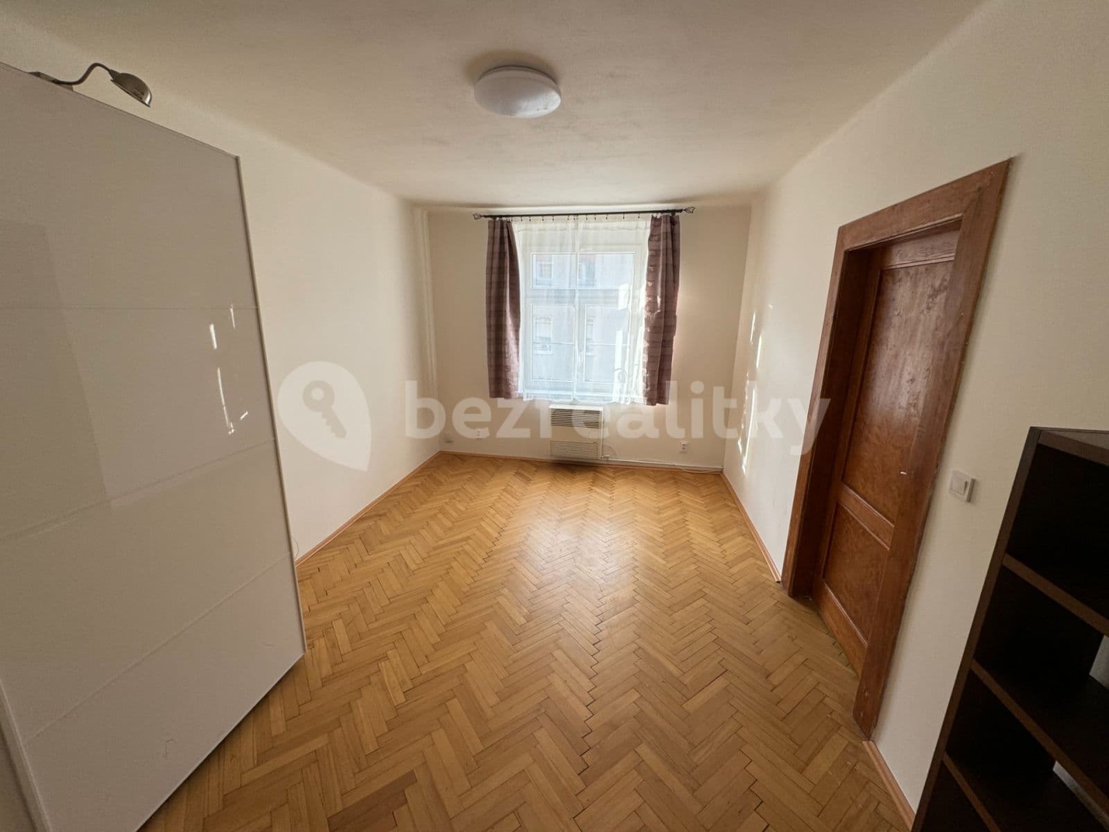 Pronájem bytu 3+kk 65 m², Kovářská, Praha, Praha Pronájem bytu 3+kk 65 m², Kovářská, Praha, Praha