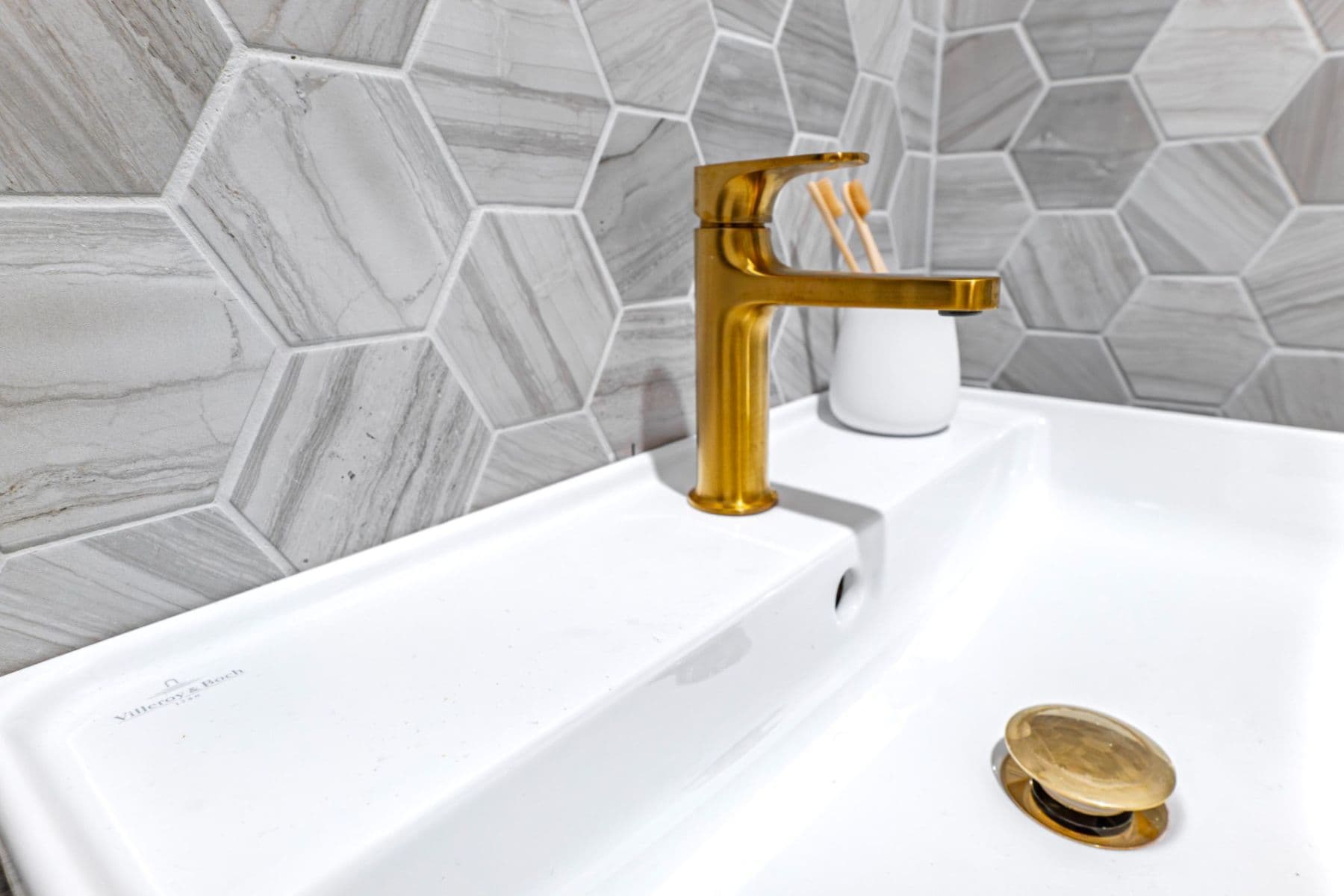 Prodej bytu 2+kk 71 m², Šternberkova, Praha, Praha Prodej bytu 2+kk 71 m², Šternberkova, Praha, Praha