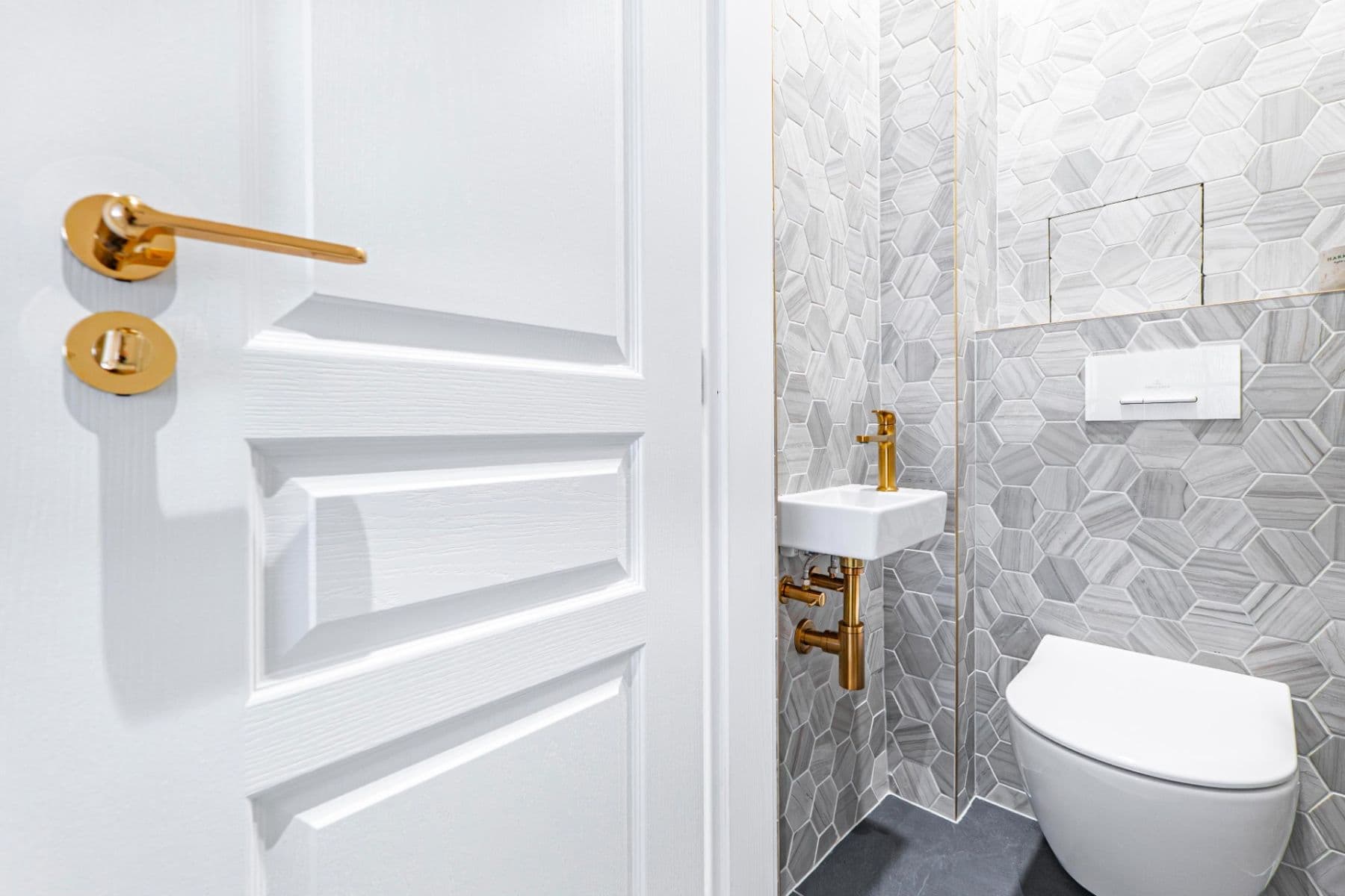 Prodej bytu 2+kk 71 m², Šternberkova, Praha, Praha Prodej bytu 2+kk 71 m², Šternberkova, Praha, Praha