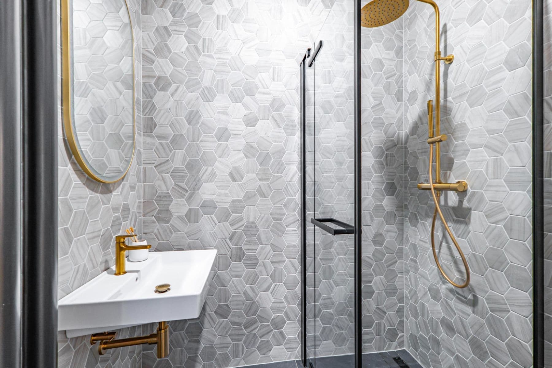 Prodej bytu 2+kk 71 m², Šternberkova, Praha, Praha Prodej bytu 2+kk 71 m², Šternberkova, Praha, Praha