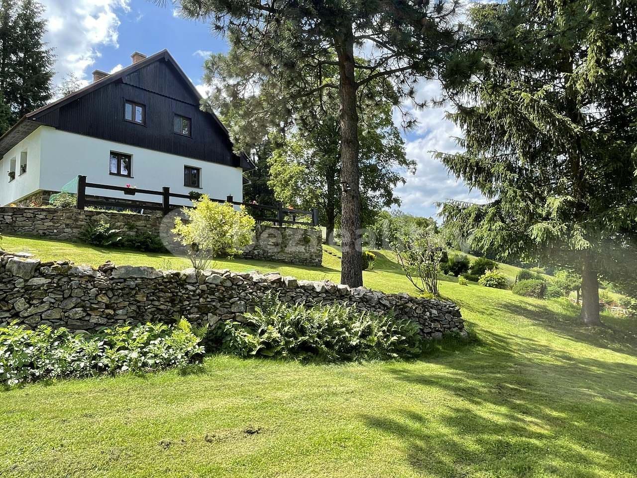 Pronájem chaty, chalupy, Dlouhá Ves, Plzeňský kraj Pronájem chaty, chalupy, Dlouhá Ves, Plzeňský kraj