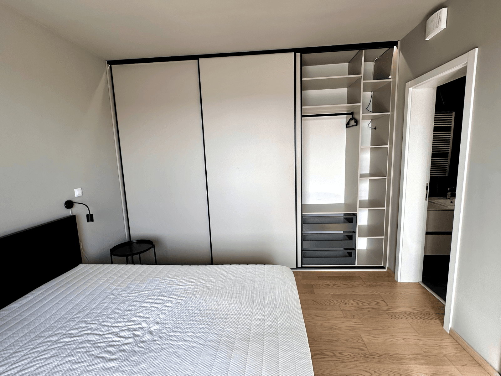 Pronájem bytu 2+kk 61 m², U Plynárny, Praha, Praha Pronájem bytu 2+kk 61 m², U Plynárny, Praha, Praha