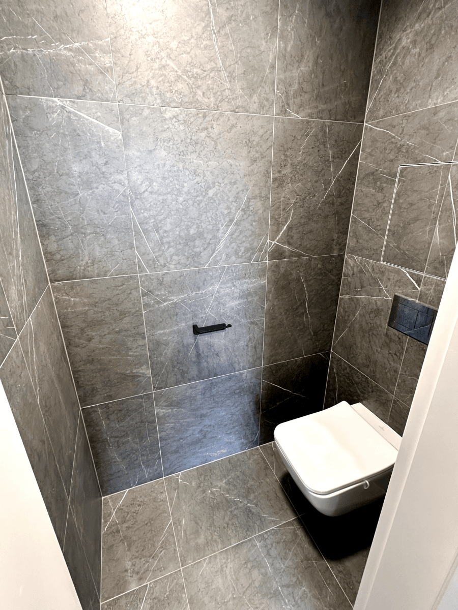 Pronájem bytu 2+kk 61 m², U Plynárny, Praha, Praha Pronájem bytu 2+kk 61 m², U Plynárny, Praha, Praha