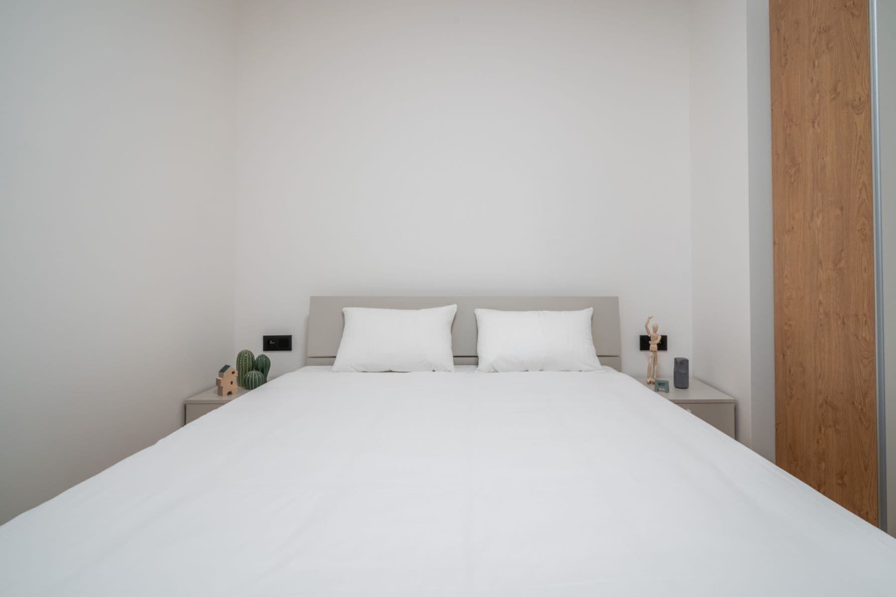 Pronájem bytu 2+kk 45 m², Legerova, Praha, Praha Pronájem bytu 2+kk 45 m², Legerova, Praha, Praha