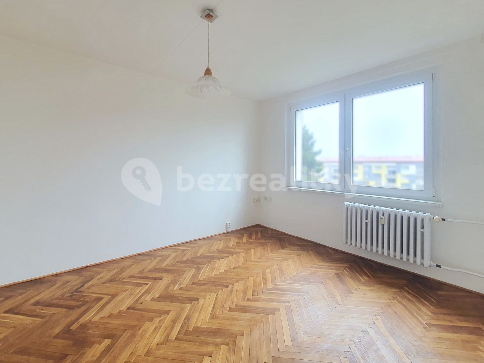Pronájem bytu 1+1 36 m², Dlouhá, Aš, Karlovarský kraj Pronájem bytu 1+1 36 m², Dlouhá, Aš, Karlovarský kraj