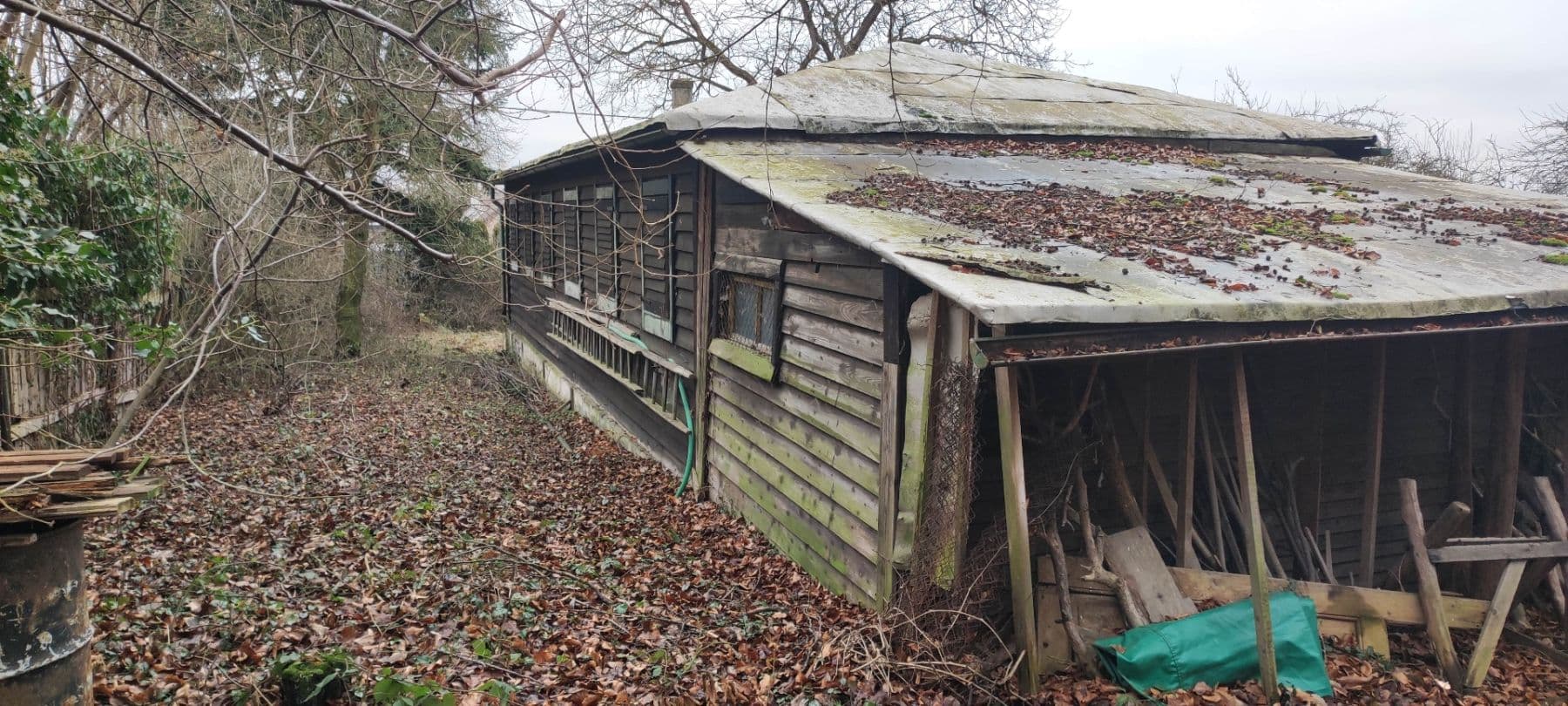Prodej pozemku 1.679 m², Líšnice, Středočeský kraj Prodej pozemku 1.679 m², Líšnice, Středočeský kraj