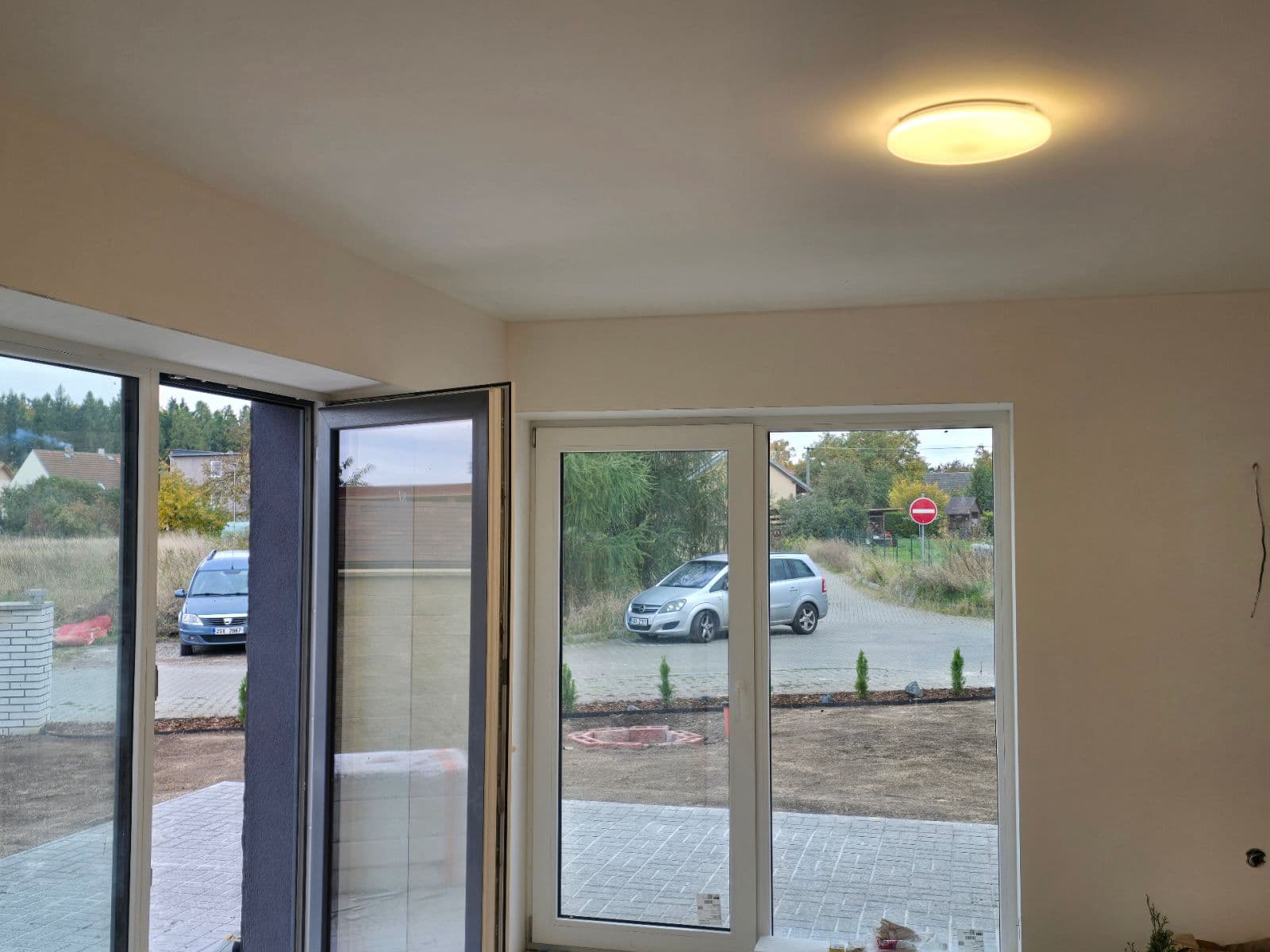 Prodej domu 150 m², pozemek 400 m², Drnek, Středočeský kraj Prodej domu 150 m², pozemek 400 m², Drnek, Středočeský kraj