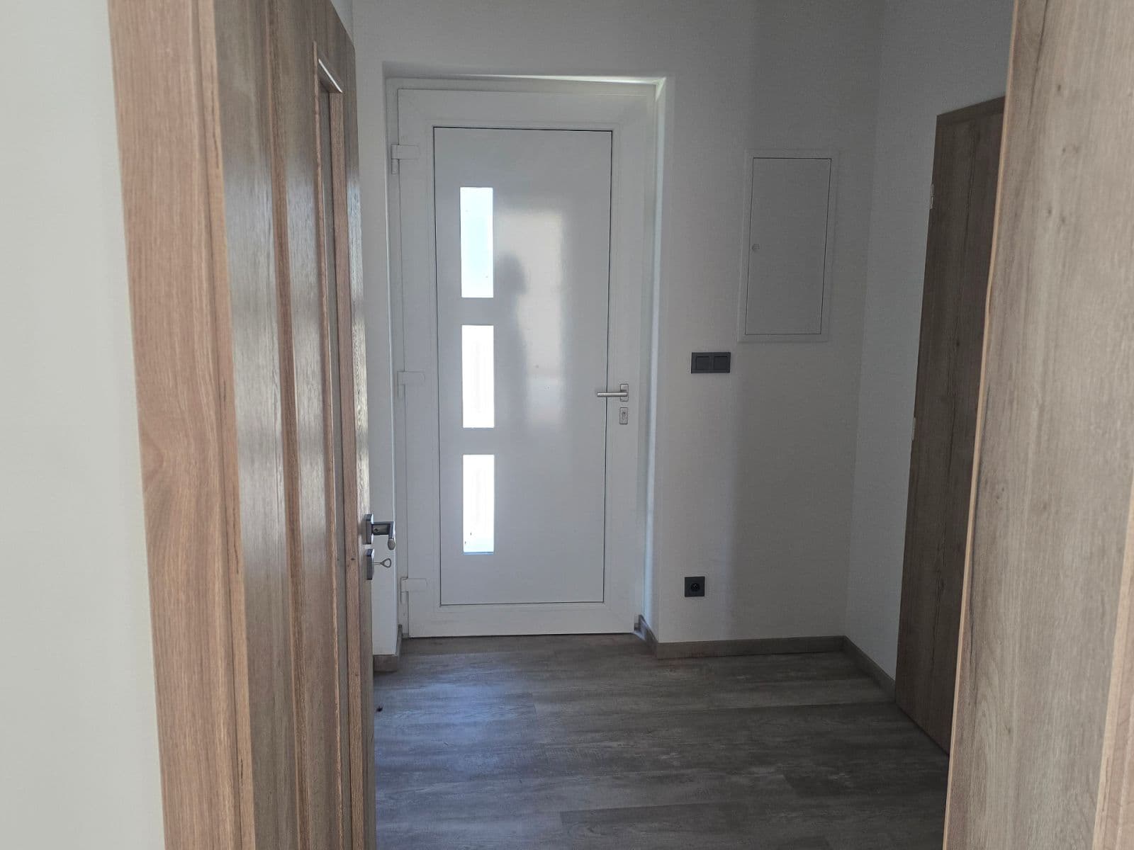 Prodej domu 150 m², pozemek 400 m², Drnek, Středočeský kraj Prodej domu 150 m², pozemek 400 m², Drnek, Středočeský kraj