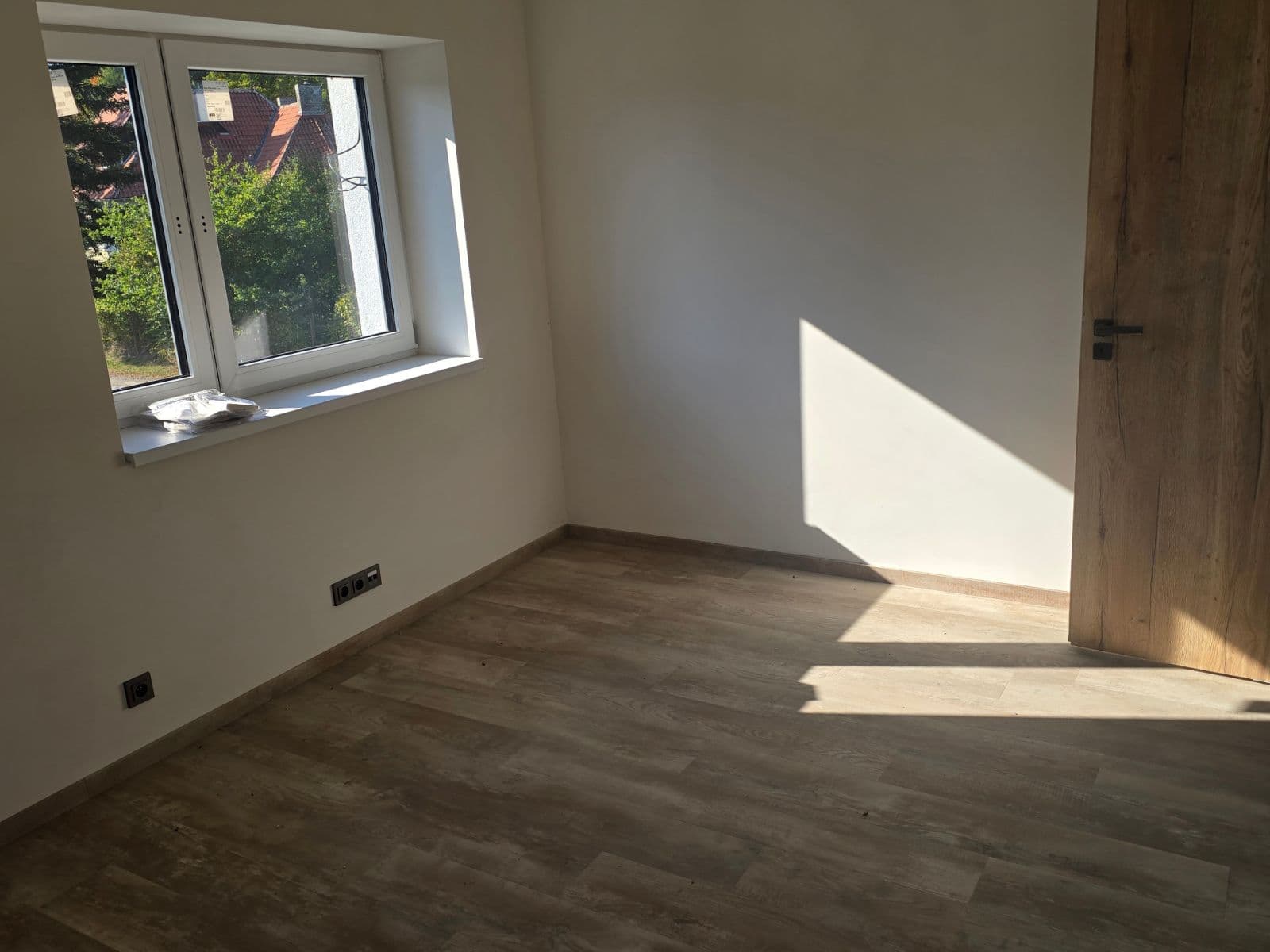 Prodej domu 150 m², pozemek 400 m², Drnek, Středočeský kraj Prodej domu 150 m², pozemek 400 m², Drnek, Středočeský kraj