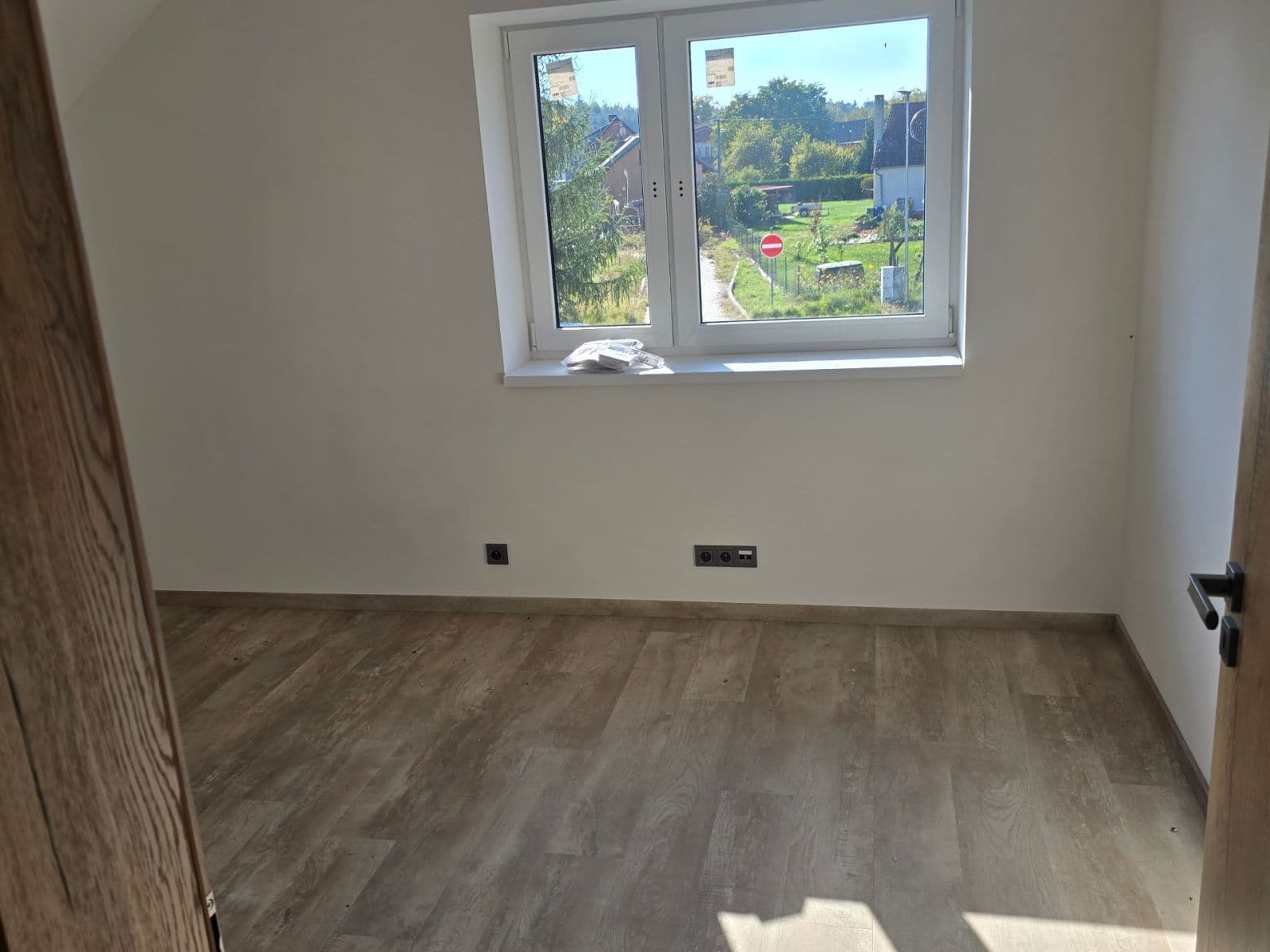Prodej domu 150 m², pozemek 400 m², Drnek, Středočeský kraj Prodej domu 150 m², pozemek 400 m², Drnek, Středočeský kraj