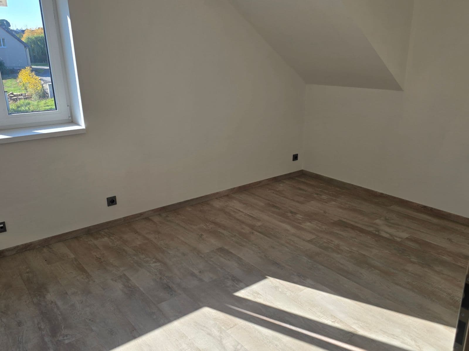 Prodej domu 150 m², pozemek 400 m², Drnek, Středočeský kraj Prodej domu 150 m², pozemek 400 m², Drnek, Středočeský kraj