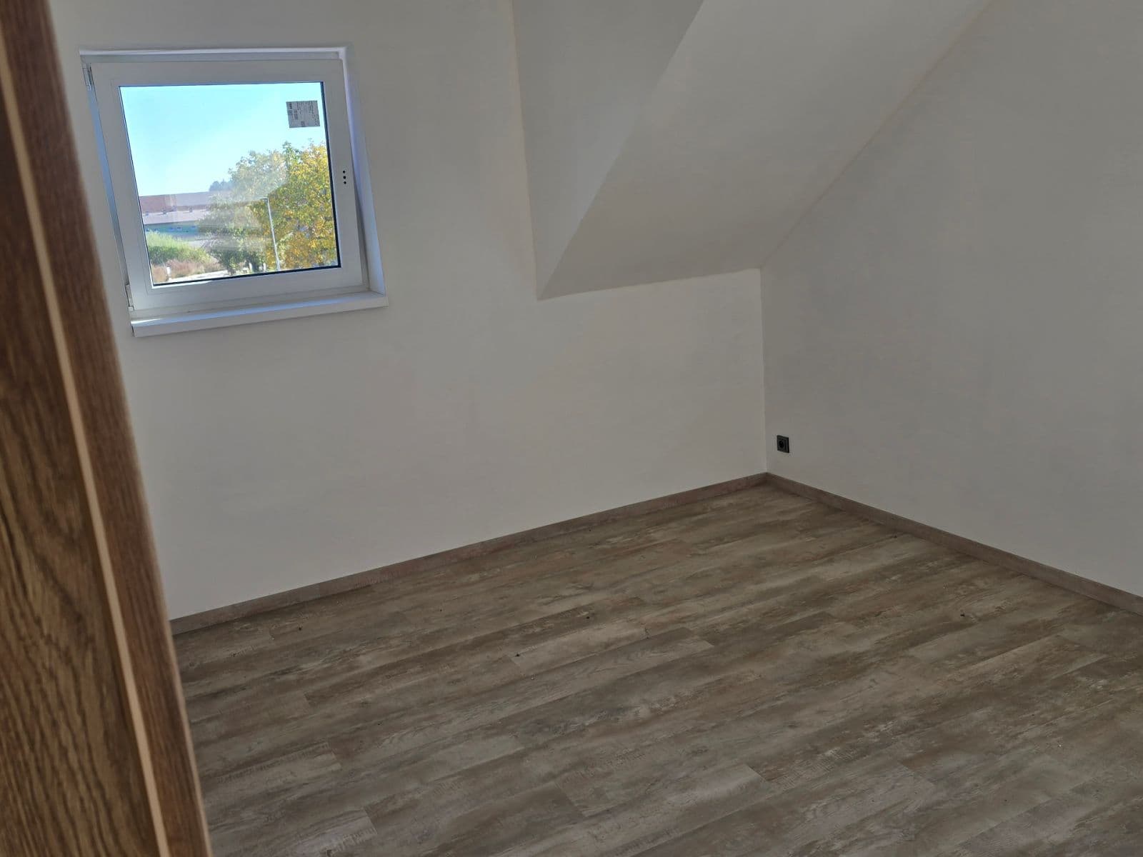 Prodej domu 150 m², pozemek 400 m², Drnek, Středočeský kraj Prodej domu 150 m², pozemek 400 m², Drnek, Středočeský kraj