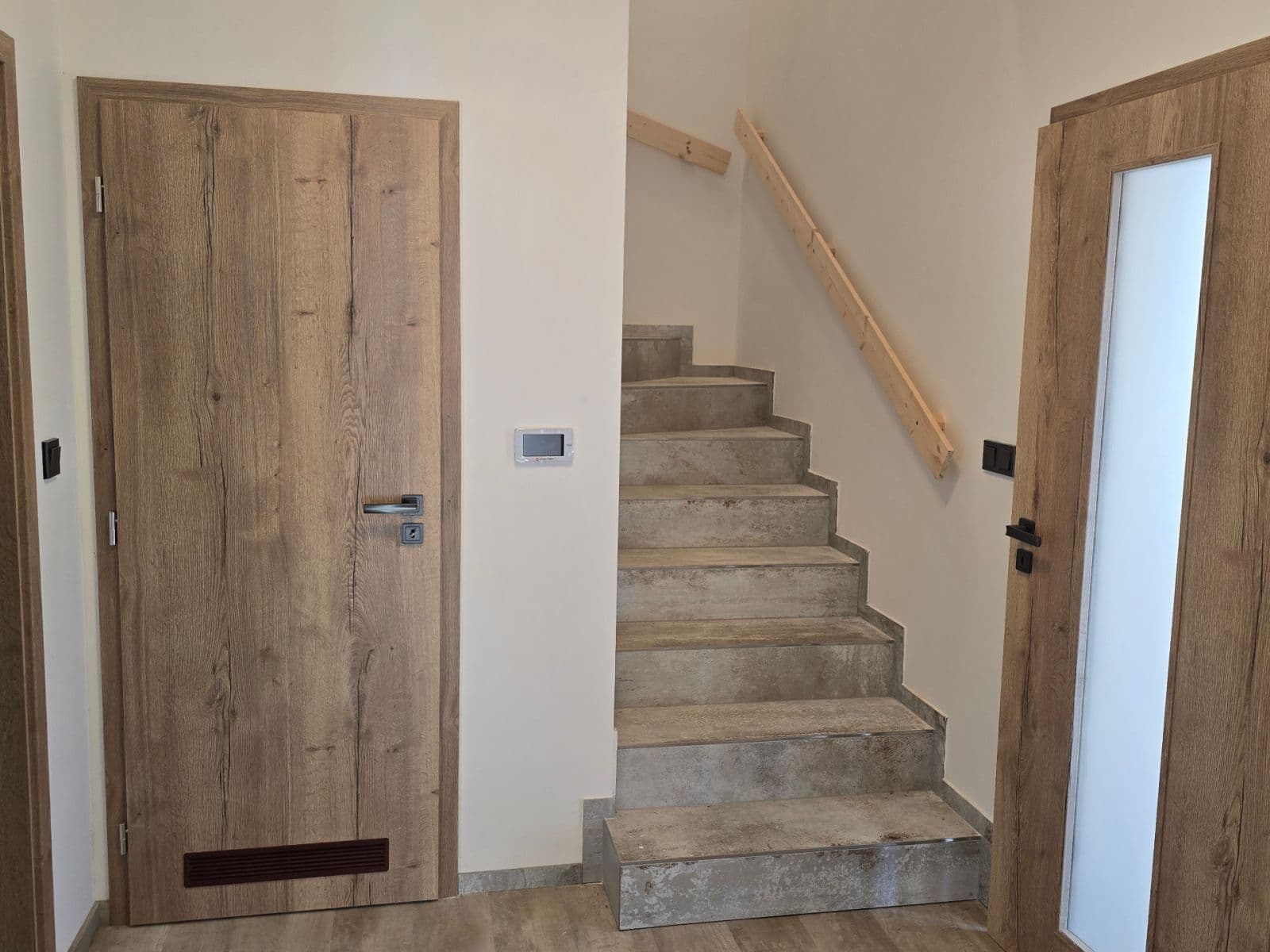 Prodej domu 150 m², pozemek 400 m², Drnek, Středočeský kraj Prodej domu 150 m², pozemek 400 m², Drnek, Středočeský kraj