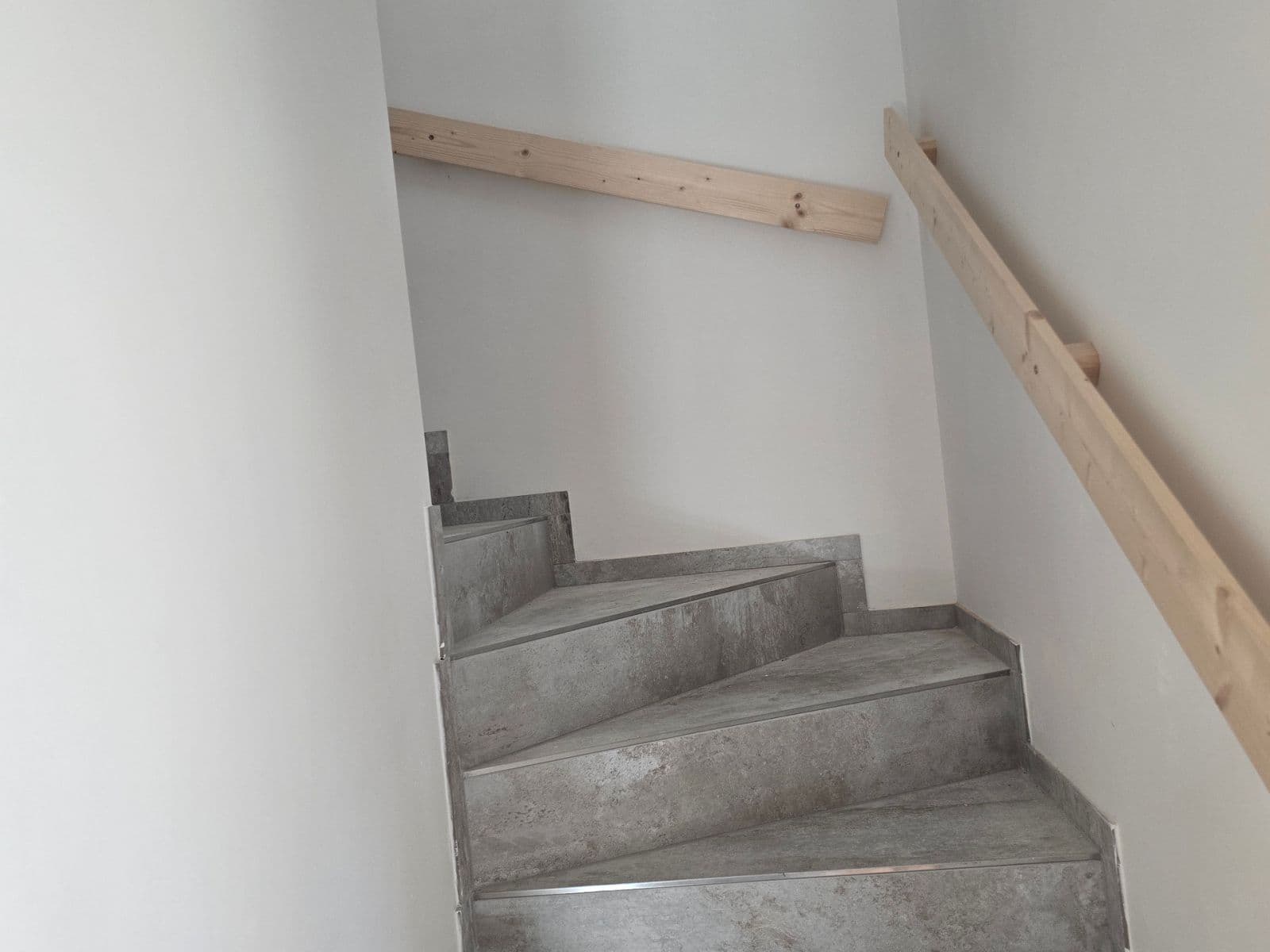 Prodej domu 150 m², pozemek 400 m², Drnek, Středočeský kraj Prodej domu 150 m², pozemek 400 m², Drnek, Středočeský kraj