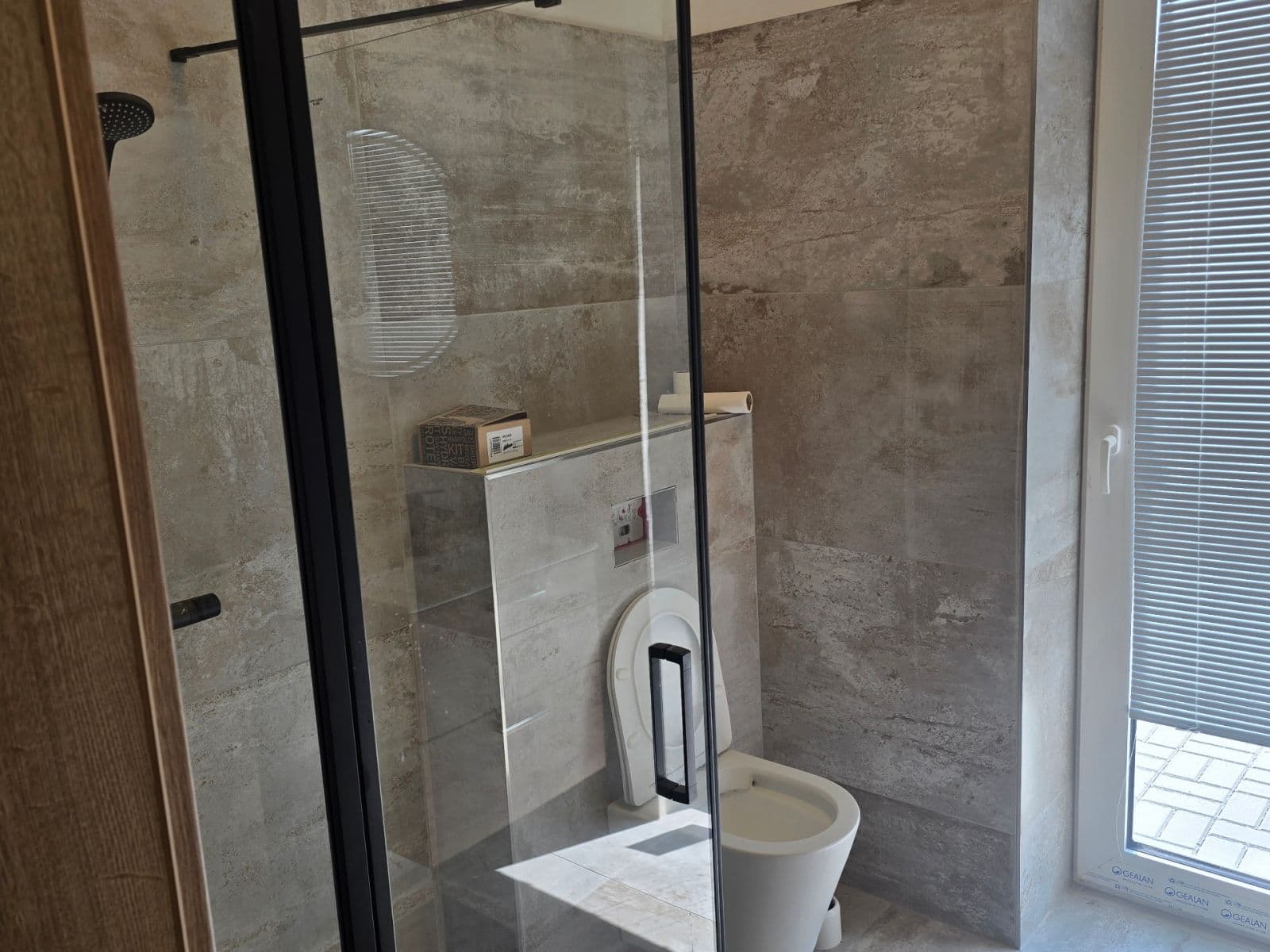 Prodej domu 150 m², pozemek 400 m², Drnek, Středočeský kraj Prodej domu 150 m², pozemek 400 m², Drnek, Středočeský kraj