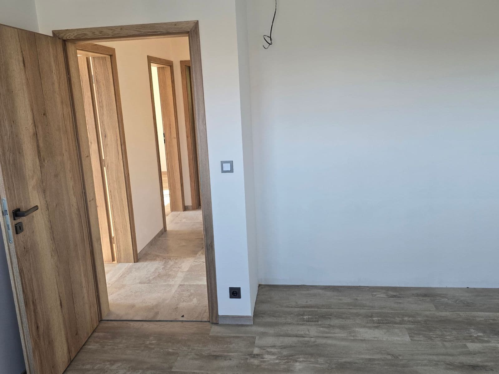 Prodej domu 150 m², pozemek 400 m², Drnek, Středočeský kraj Prodej domu 150 m², pozemek 400 m², Drnek, Středočeský kraj