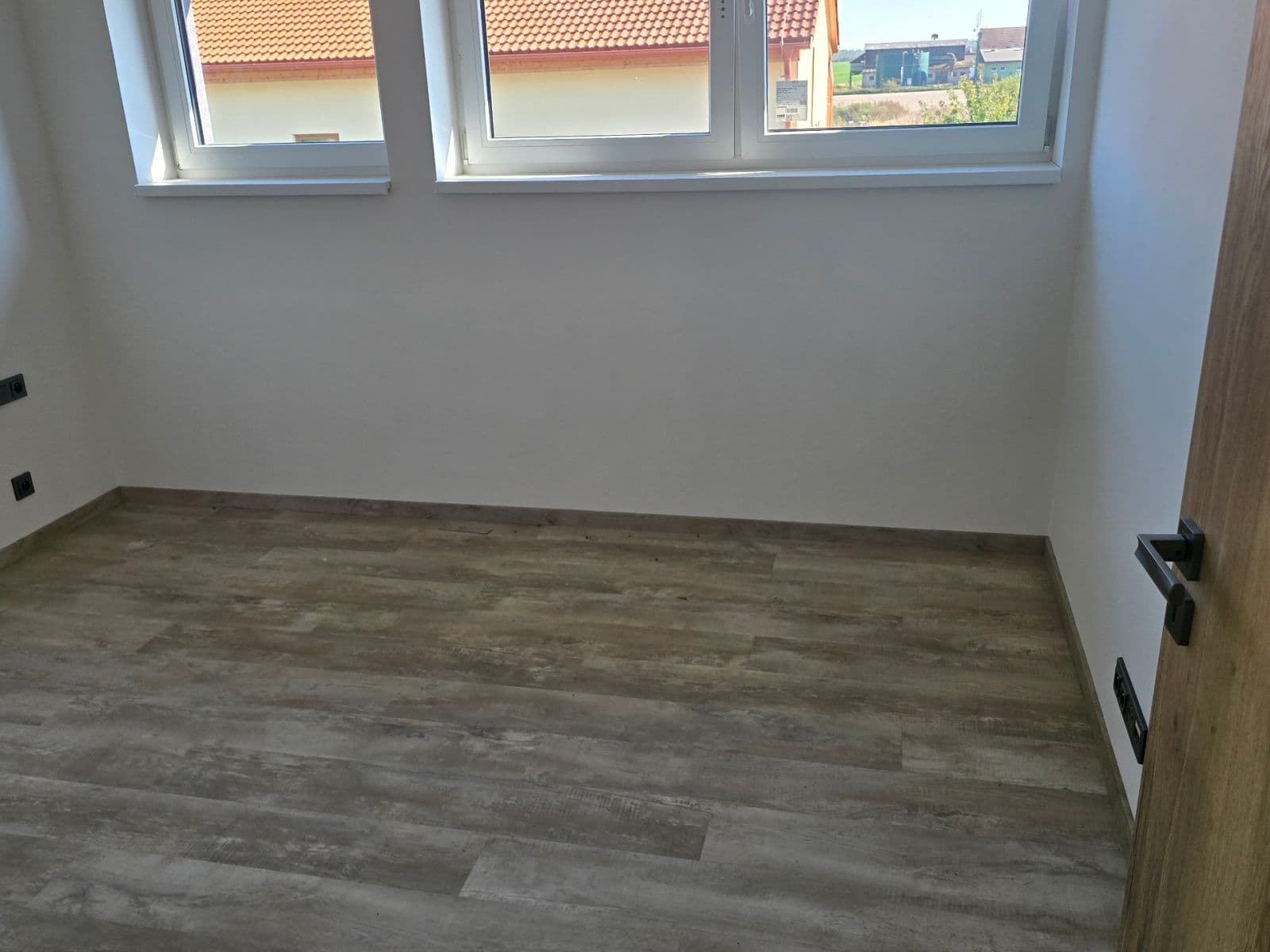 Prodej domu 150 m², pozemek 400 m², Drnek, Středočeský kraj Prodej domu 150 m², pozemek 400 m², Drnek, Středočeský kraj