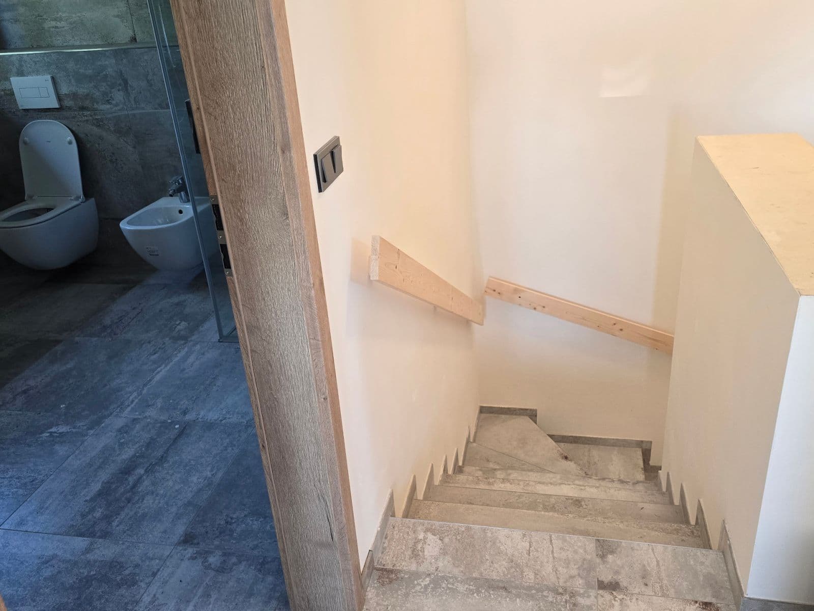 Prodej domu 150 m², pozemek 400 m², Drnek, Středočeský kraj Prodej domu 150 m², pozemek 400 m², Drnek, Středočeský kraj