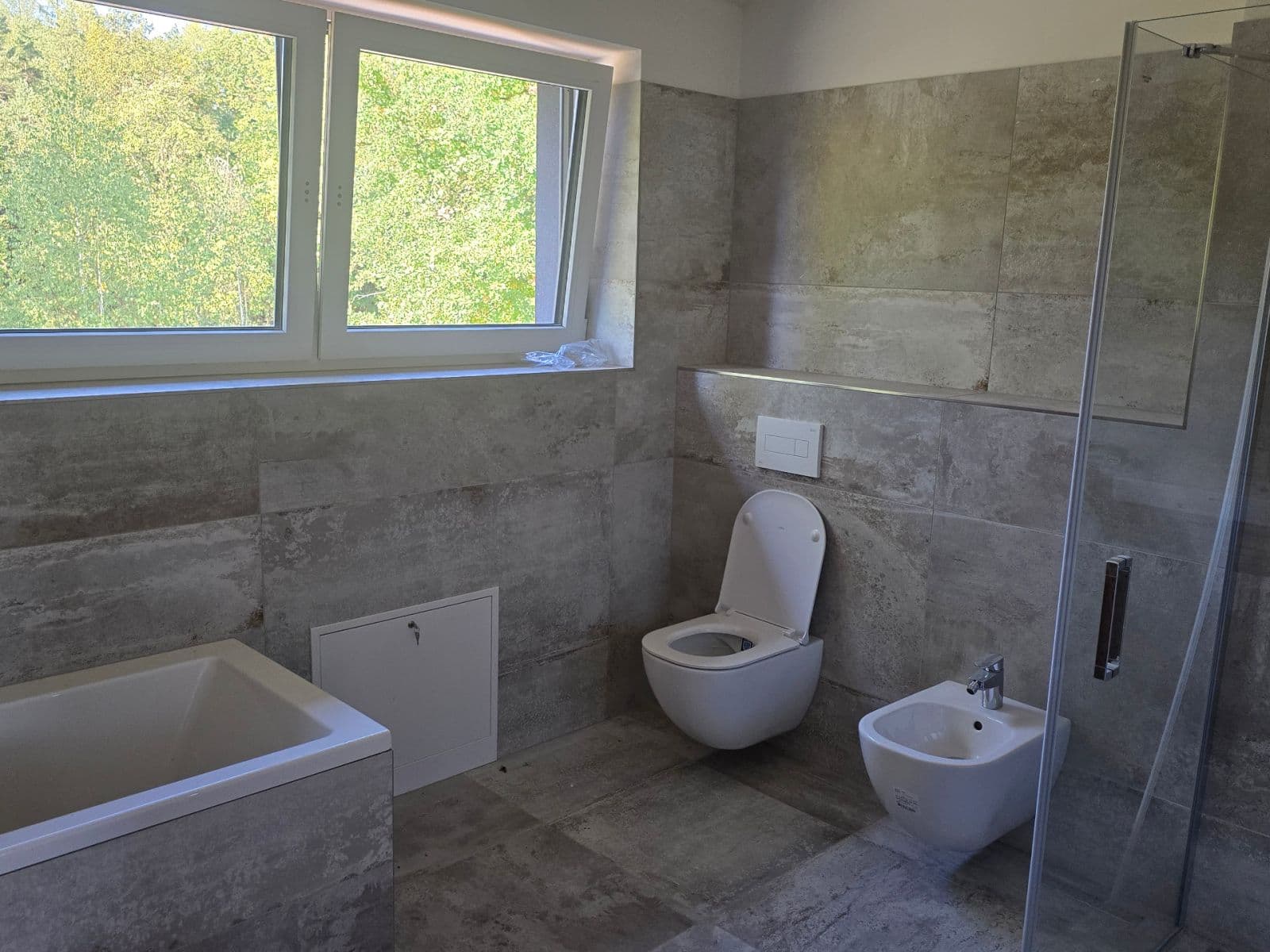 Prodej domu 150 m², pozemek 400 m², Drnek, Středočeský kraj Prodej domu 150 m², pozemek 400 m², Drnek, Středočeský kraj