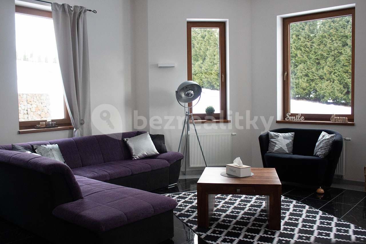 Pronájem chaty, chalupy, Nová Role, Karlovarský kraj Pronájem chaty, chalupy, Nová Role, Karlovarský kraj