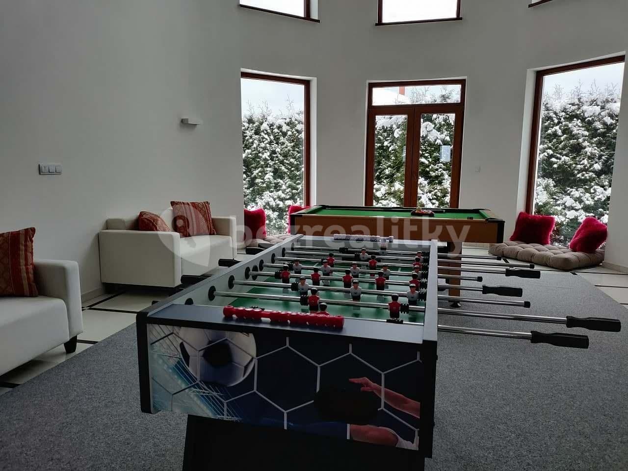 Pronájem chaty, chalupy, Nová Role, Karlovarský kraj Pronájem chaty, chalupy, Nová Role, Karlovarský kraj