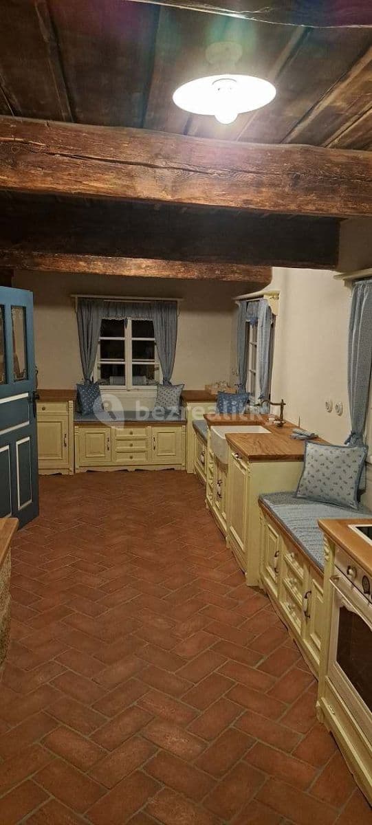 Pronájem chaty, chalupy, Doksy, Liberecký kraj Pronájem chaty, chalupy, Doksy, Liberecký kraj