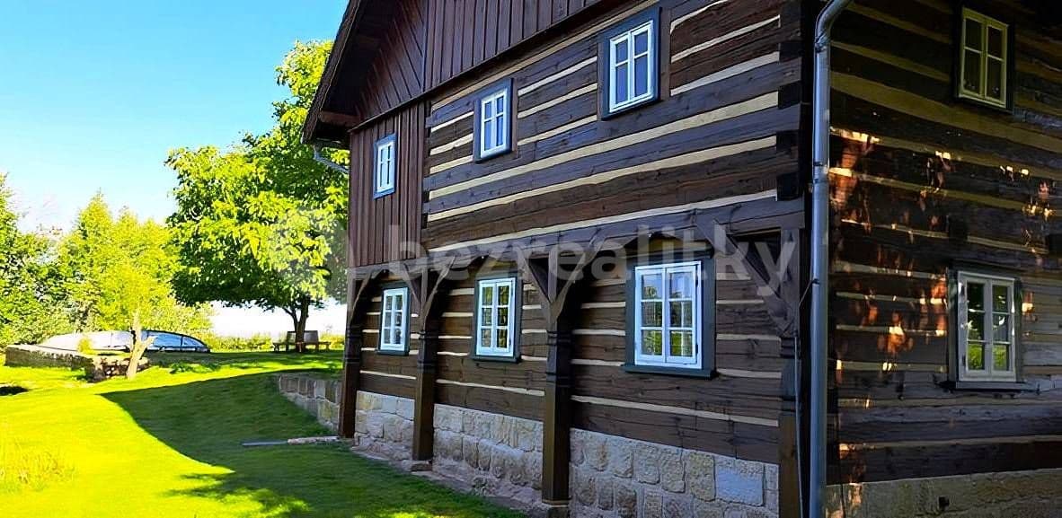 Pronájem chaty, chalupy, Doksy, Liberecký kraj Pronájem chaty, chalupy, Doksy, Liberecký kraj