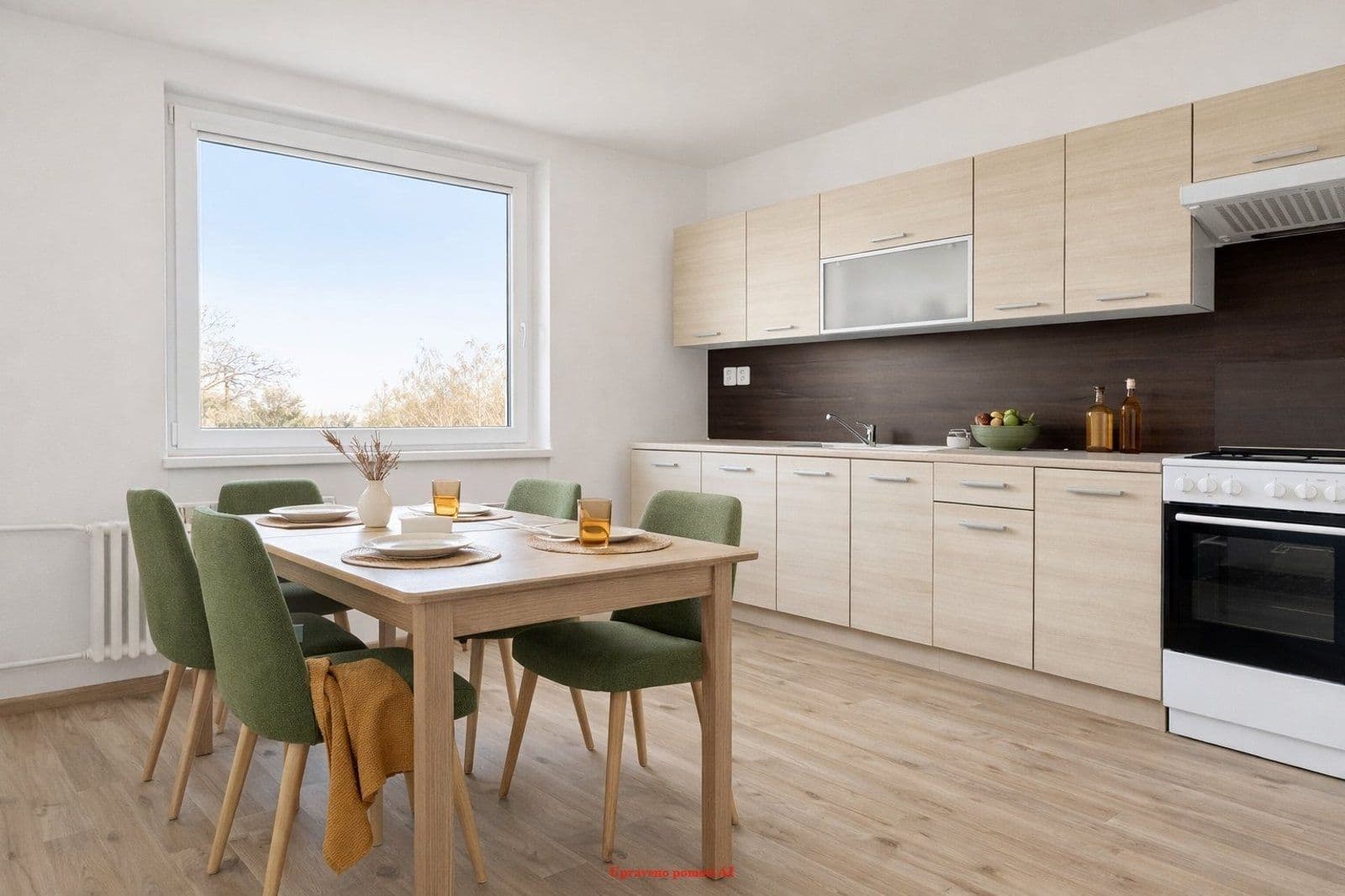 Pronájem bytu 4+1 87 m², Dr. Glazera, Horní Suchá, Moravskoslezský kraj Pronájem bytu 4+1 87 m², Dr. Glazera, Horní Suchá, Moravskoslezský kraj