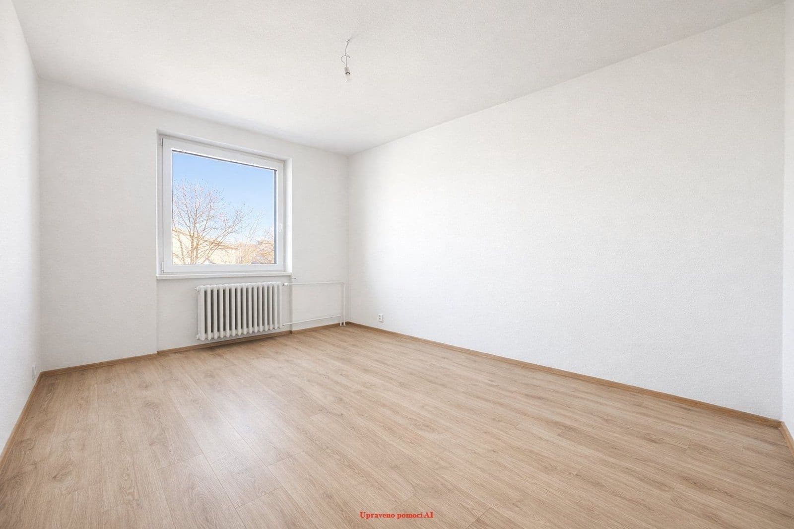 Pronájem bytu 4+1 87 m², Dr. Glazera, Horní Suchá, Moravskoslezský kraj Pronájem bytu 4+1 87 m², Dr. Glazera, Horní Suchá, Moravskoslezský kraj