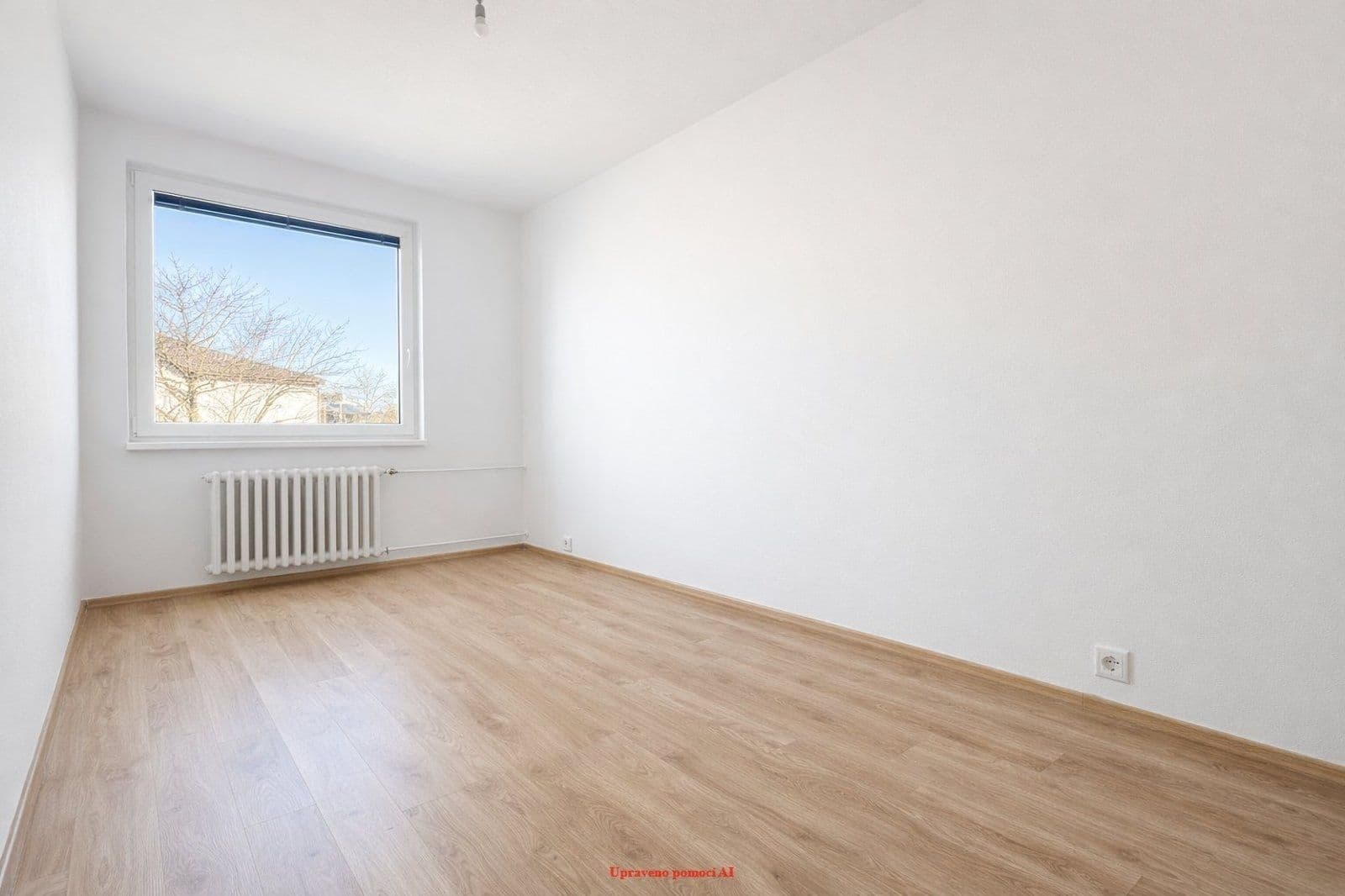 Pronájem bytu 4+1 87 m², Dr. Glazera, Horní Suchá, Moravskoslezský kraj Pronájem bytu 4+1 87 m², Dr. Glazera, Horní Suchá, Moravskoslezský kraj