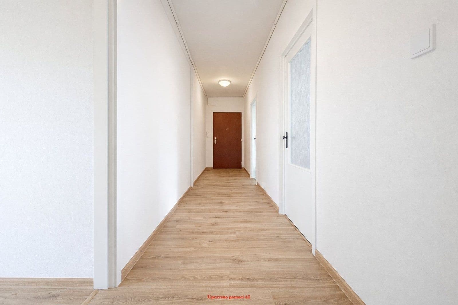 Pronájem bytu 4+1 87 m², Dr. Glazera, Horní Suchá, Moravskoslezský kraj Pronájem bytu 4+1 87 m², Dr. Glazera, Horní Suchá, Moravskoslezský kraj
