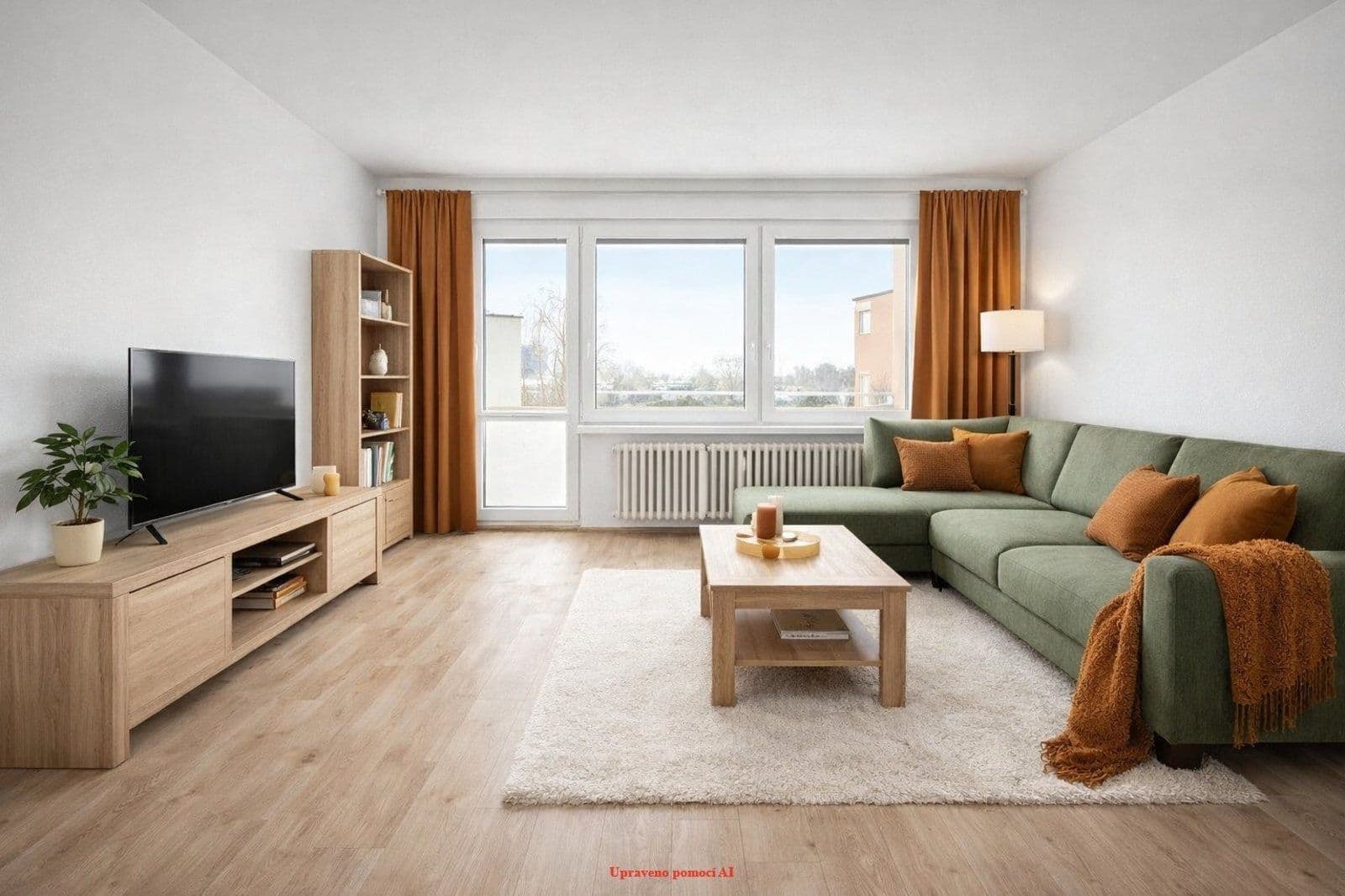 Pronájem bytu 4+1 87 m², Dr. Glazera, Horní Suchá, Moravskoslezský kraj Pronájem bytu 4+1 87 m², Dr. Glazera, Horní Suchá, Moravskoslezský kraj