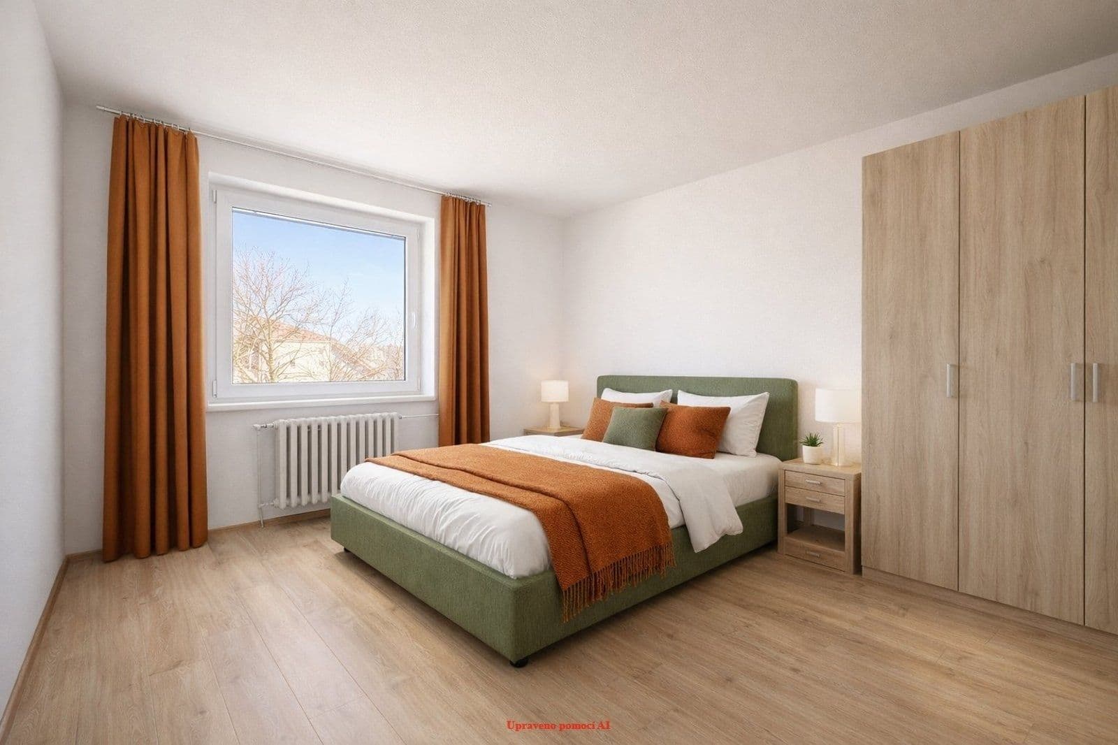 Pronájem bytu 4+1 87 m², Dr. Glazera, Horní Suchá, Moravskoslezský kraj Pronájem bytu 4+1 87 m², Dr. Glazera, Horní Suchá, Moravskoslezský kraj