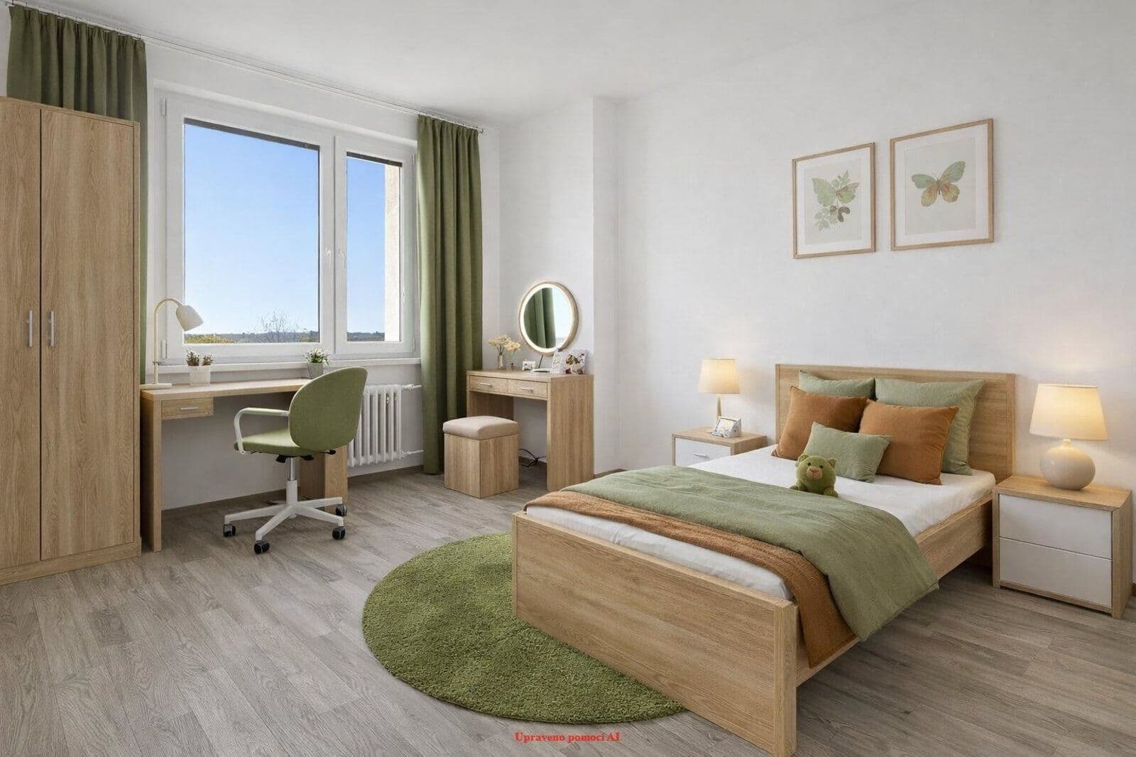 Pronájem bytu 4+1 87 m², Dr. Glazera, Horní Suchá, Moravskoslezský kraj Pronájem bytu 4+1 87 m², Dr. Glazera, Horní Suchá, Moravskoslezský kraj