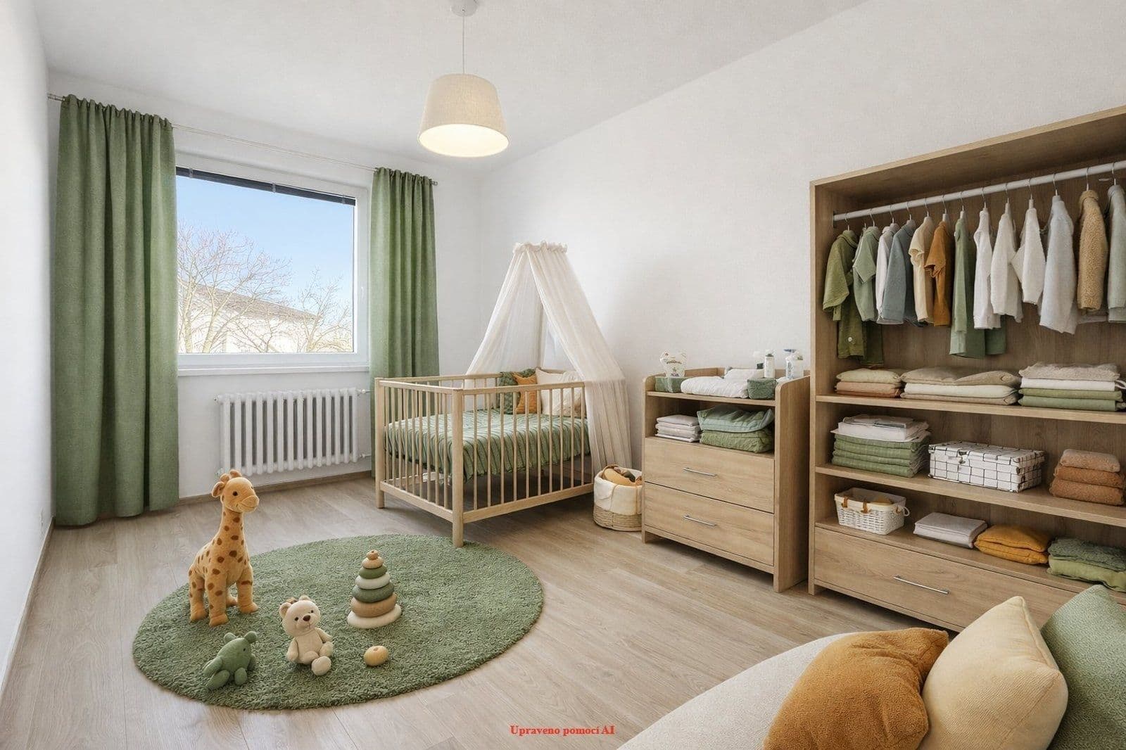 Pronájem bytu 4+1 87 m², Dr. Glazera, Horní Suchá, Moravskoslezský kraj Pronájem bytu 4+1 87 m², Dr. Glazera, Horní Suchá, Moravskoslezský kraj