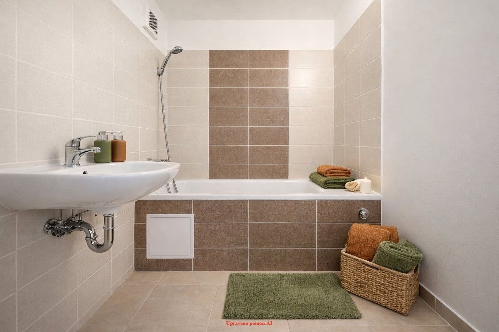 Pronájem bytu 4+1 87 m², Dr. Glazera, Horní Suchá, Moravskoslezský kraj Pronájem bytu 4+1 87 m², Dr. Glazera, Horní Suchá, Moravskoslezský kraj